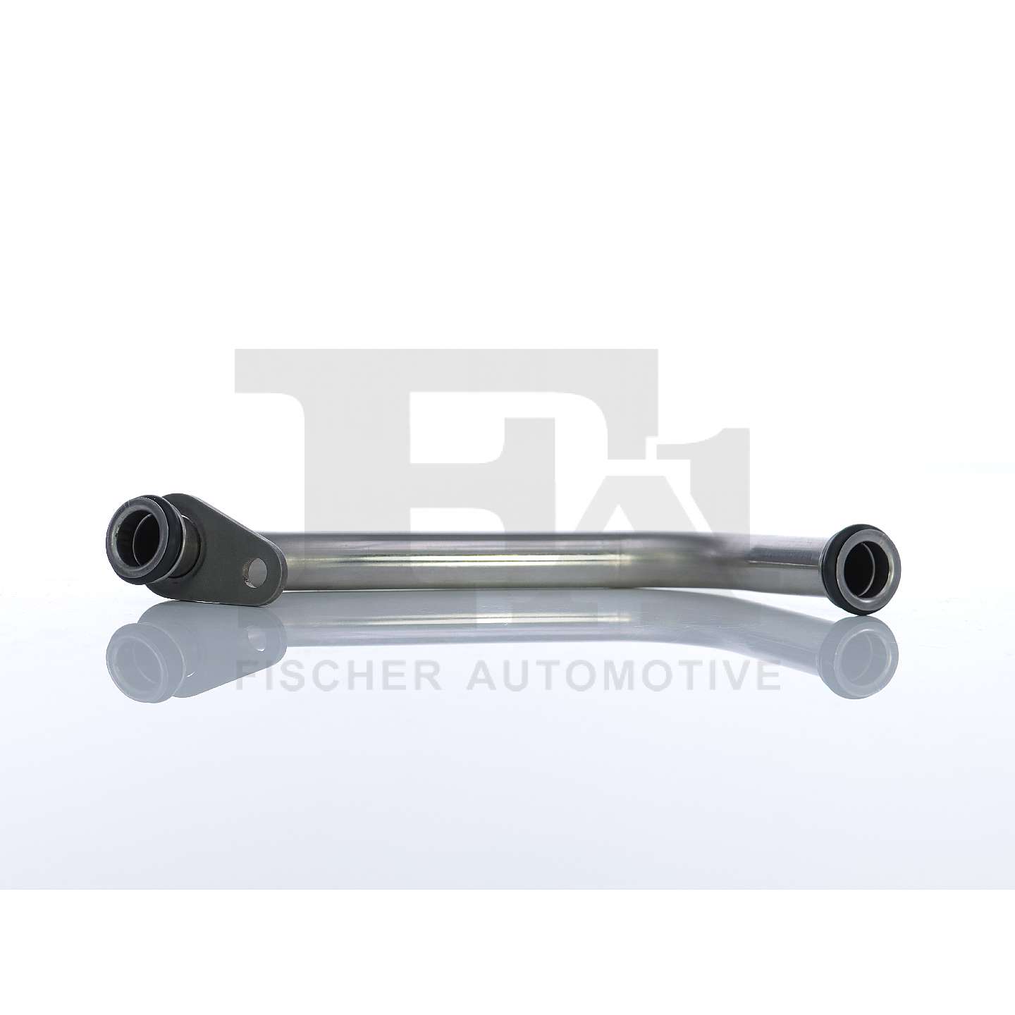 FA1 611846 VW Caddy 3 1.2TSI Oil pipe, charger 86 hp Petrol 2013 cost