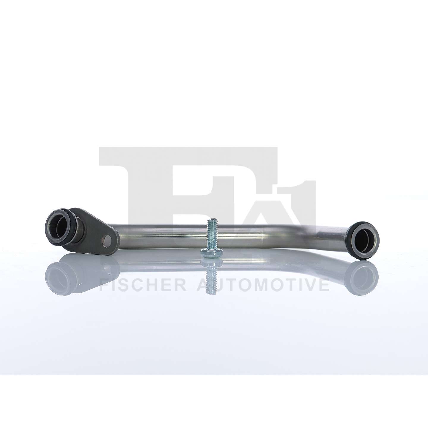 FA1 611846Z VW Caddy III Estate (2KB, 2KJ, 2CB, 2CJ) 1.2TSI Turbo oil feed pipe 86 hp Petrol 2012 cost