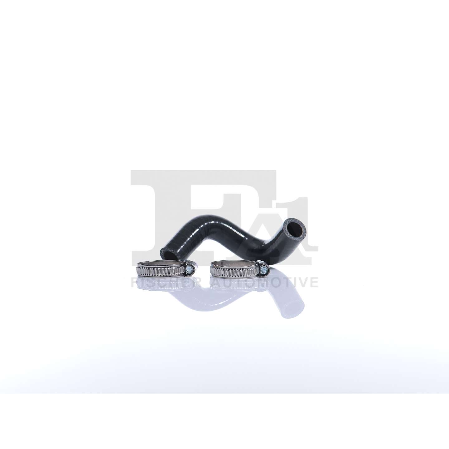 633-904Z Õlivoolik FA1 55256543 FIAT
