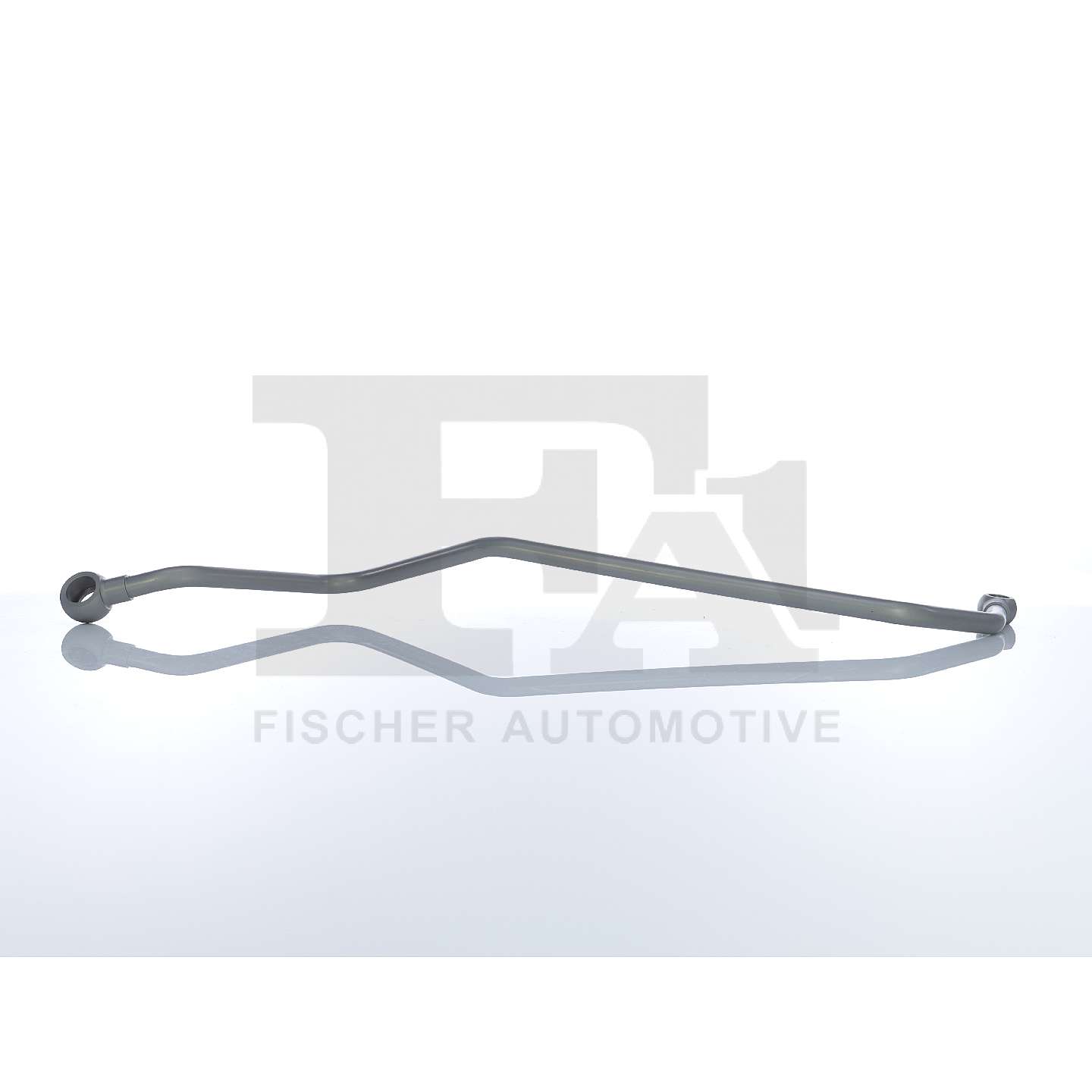 FA1 655901 Durite graissage turbo VOLVO V70 2 (SW) D5 AWD 185 CV Diesel 2005 prix