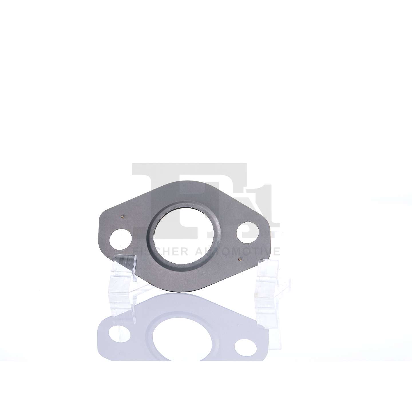 EG1200-911 Joint FA1 97 362 830 OPEL