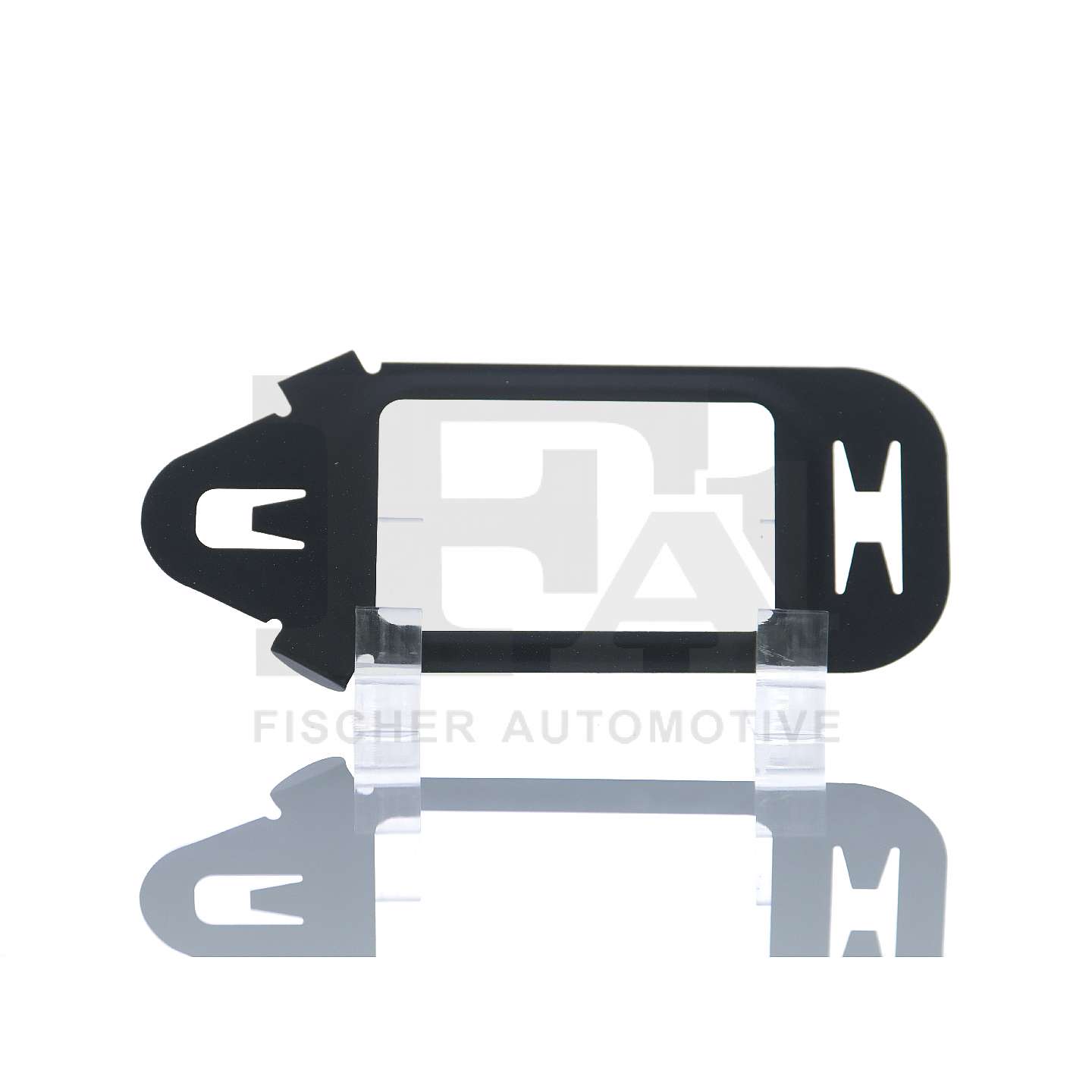 EG1400-923 Tesneni, AGR ventil FA1 6281420980