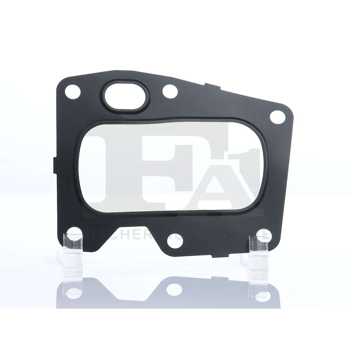 FA1 EG2100905 ProAce Verso (MPY_) 2.0 D4d (MPYA) Egr valve gasket 144 hp Diesel 2022 cost