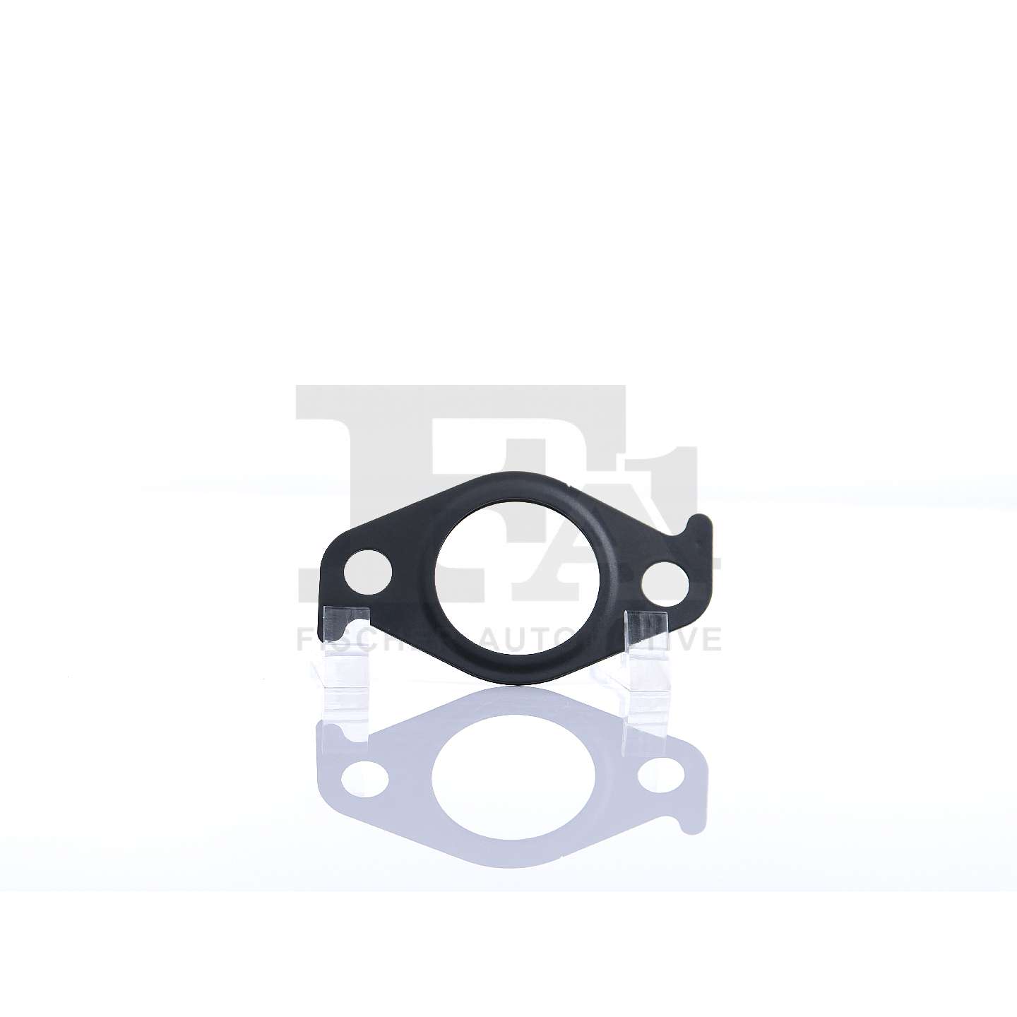 FA1 Joint, vanne EGR EG3300-909 acheter en ligne