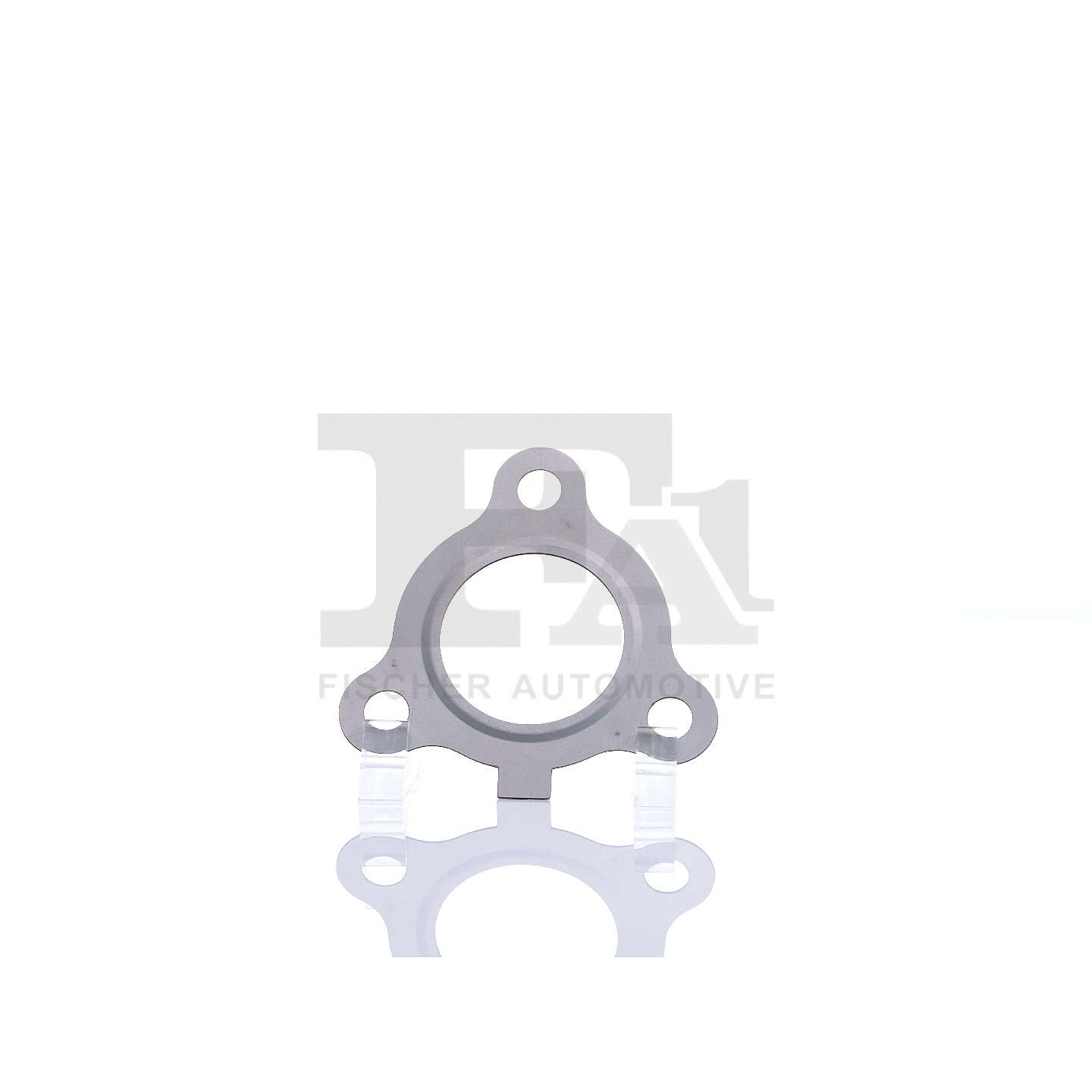acheter FA1 EG7300-906 Joint, vanne EGR EG7300-906 à un bon prix