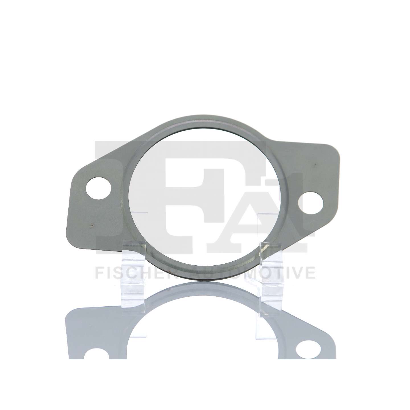 FA1 EG7400903 Pakning agr MITSUBISHI ASX (GA_W_) 1.8 DI-D 150 HK Diesel 2022 pris