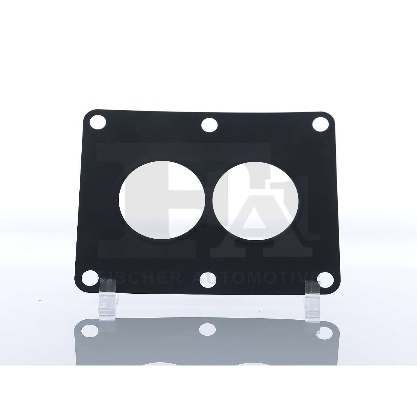 FA1 Junta, válvula de recirculação dos gases de escape EG8200-904 - compre com um desconto de