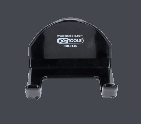 Magnethalter KS TOOLS 8000145