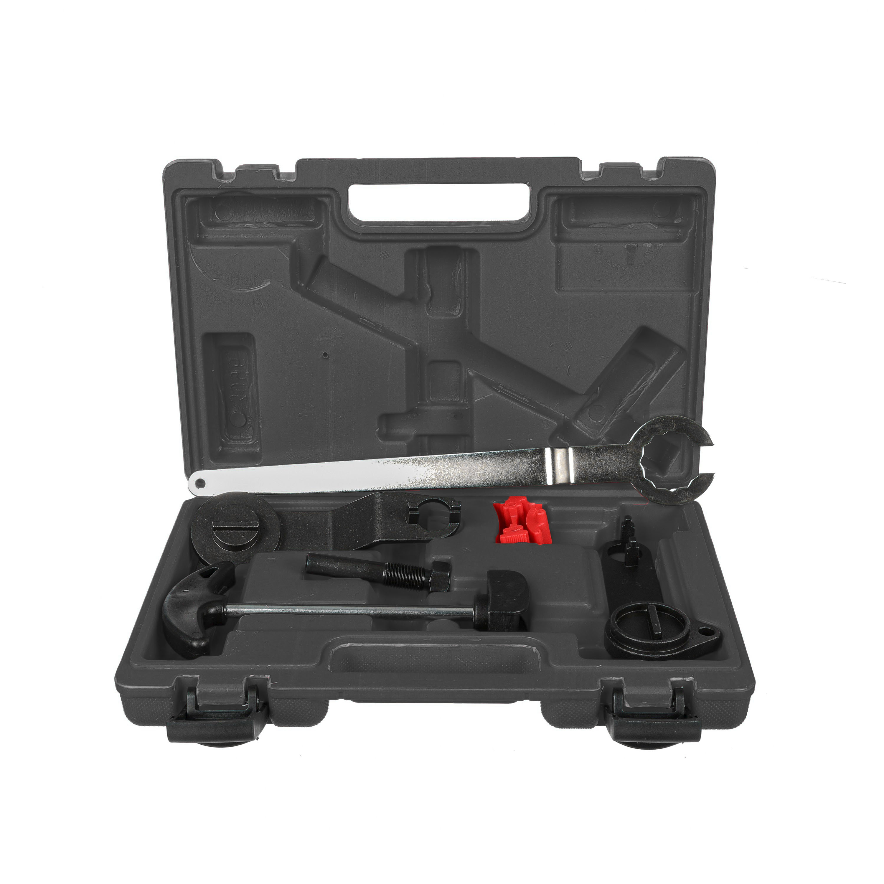 HP0047 Zahnriemen-Werkzeug ET ENGINETEAM T10494 CUPRA