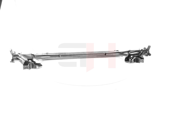 GH GH599915 Pomocný rám / nosič agregátov VOLKSWAGEN Polo Hatchback (6R1, 6C1) 1.2 TSI 110 KS Benzín 2015 cena