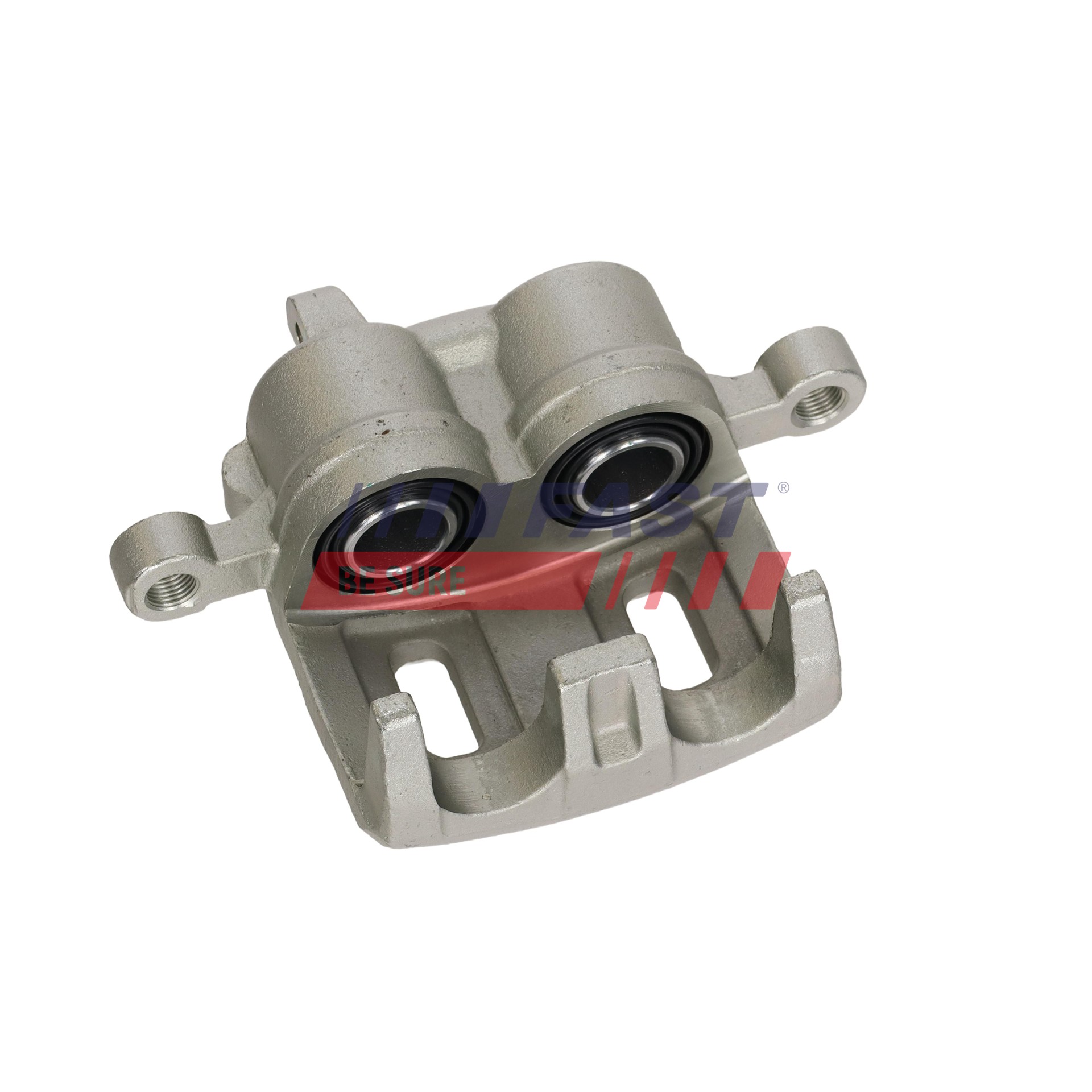 FT02567 Remklauw FAST MB 858 405 VOLVO