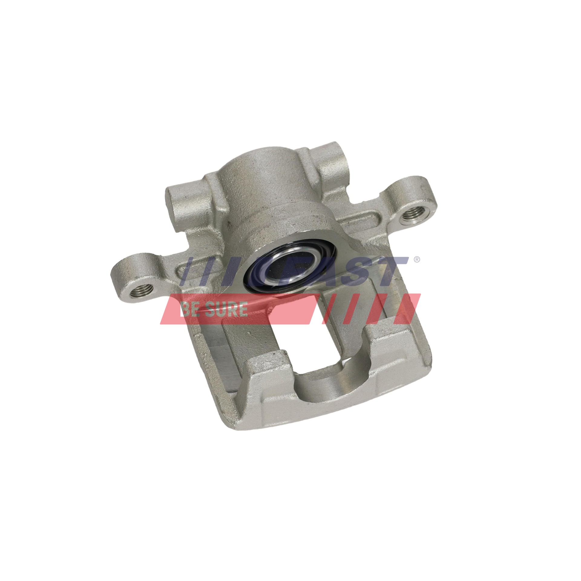 FT02568 Pinza de freno FAST 4605A477 PEUGEOT