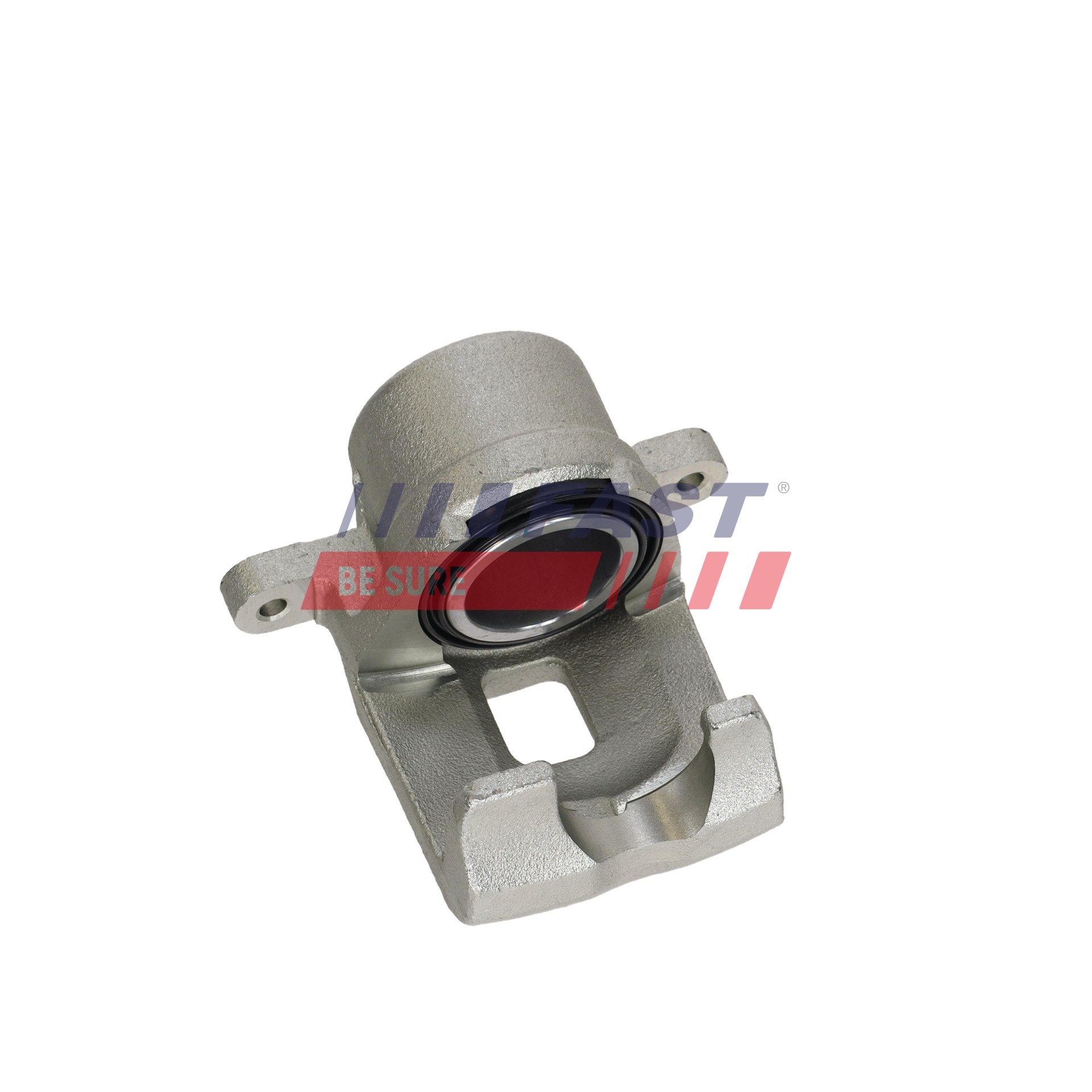 FT02573 Étrier de frein FAST 47750 42 040 SUZUKI