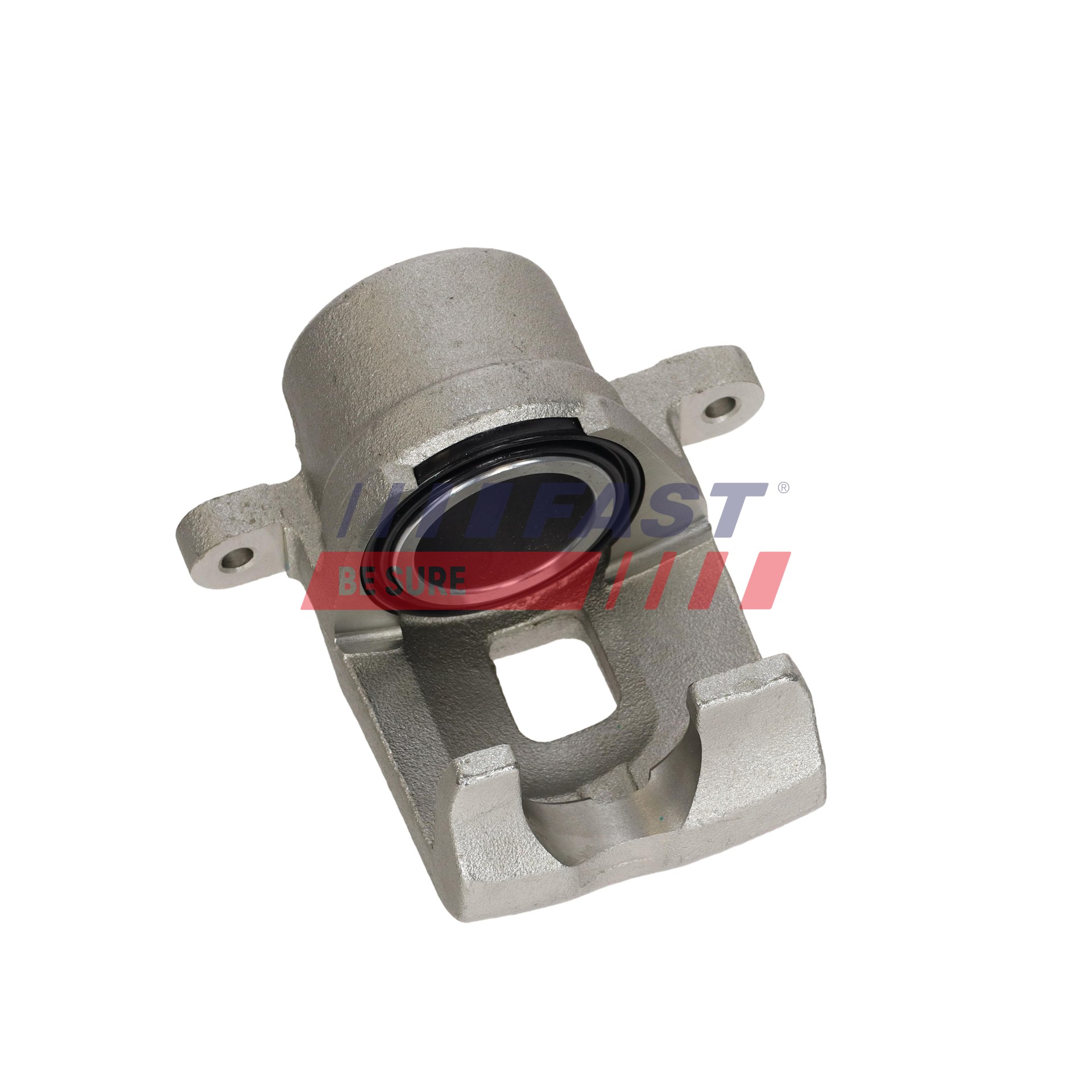 FT02574 Étrier de frein FAST 4773042040 KIA