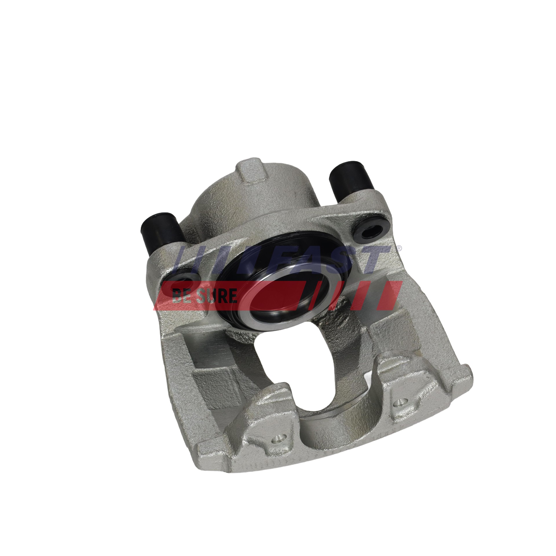 FT02577 Bremsecaliper FAST 45001SEAE01 TOYOTA