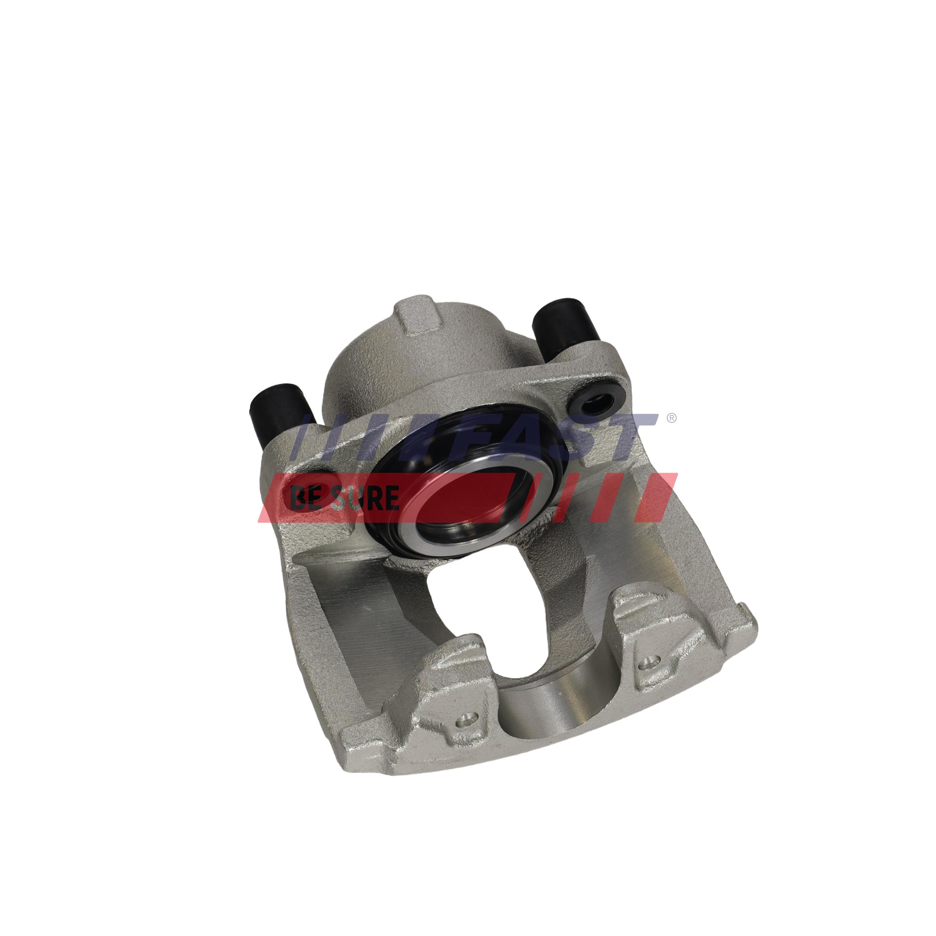 FT02578 Zacisk hamulca FAST 45002-SEA-E01 AUDI