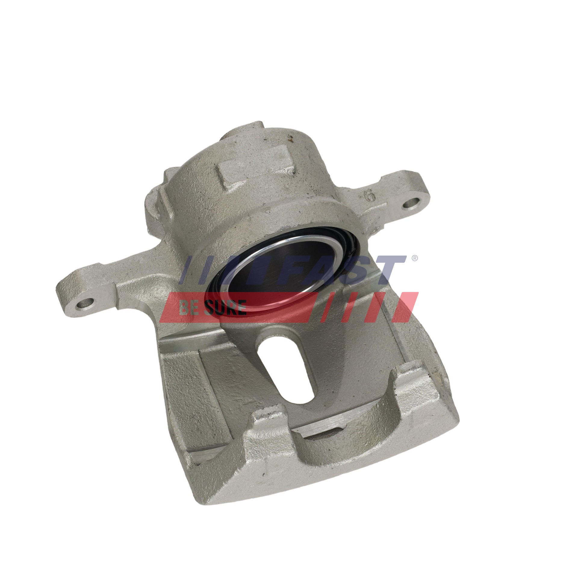 FT02579 Brake caliper FAST 47750 42 090 VW