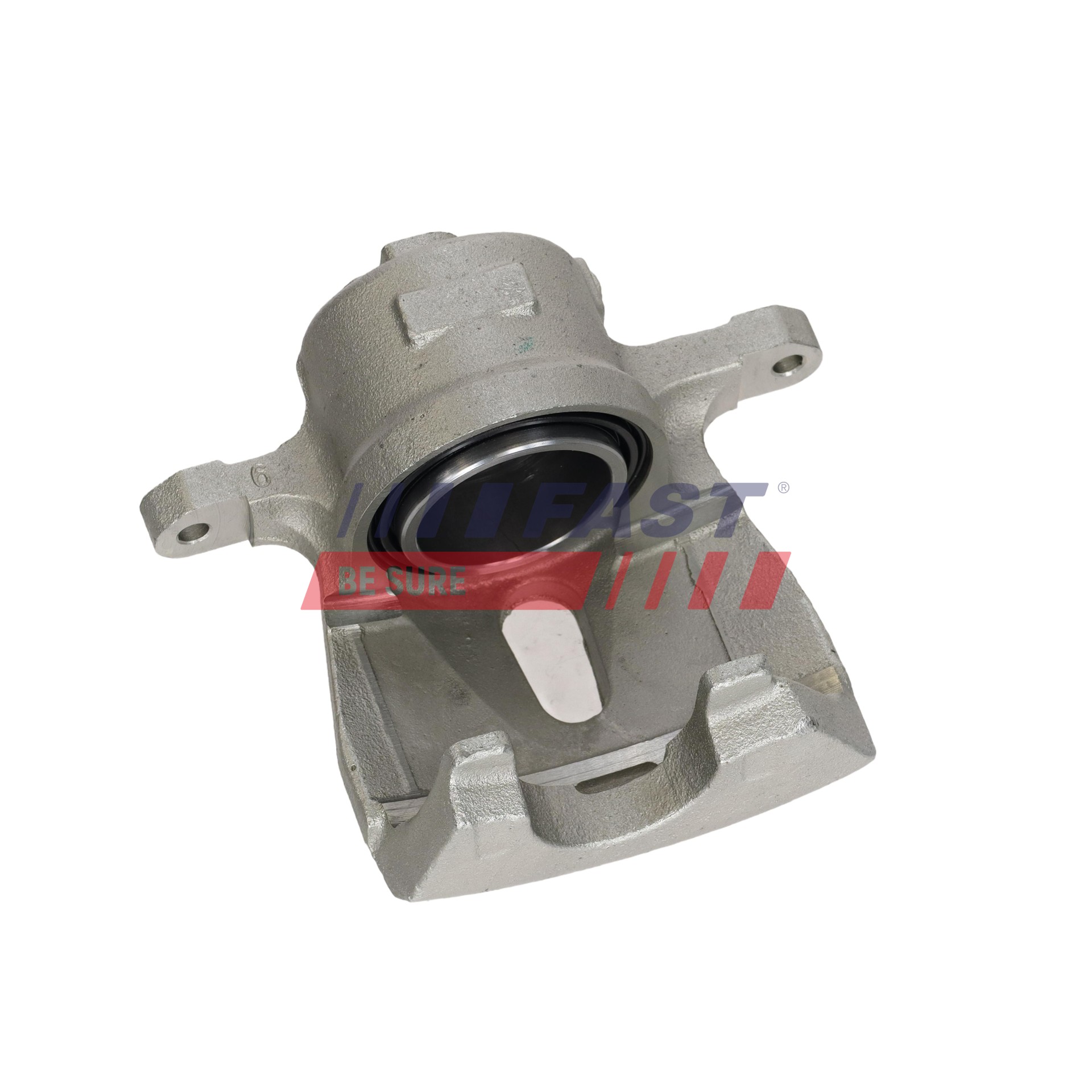 FAST FT02580 Étriers de frein Toyota Auris Break 1.6 132 CV Essence 2016 prix
