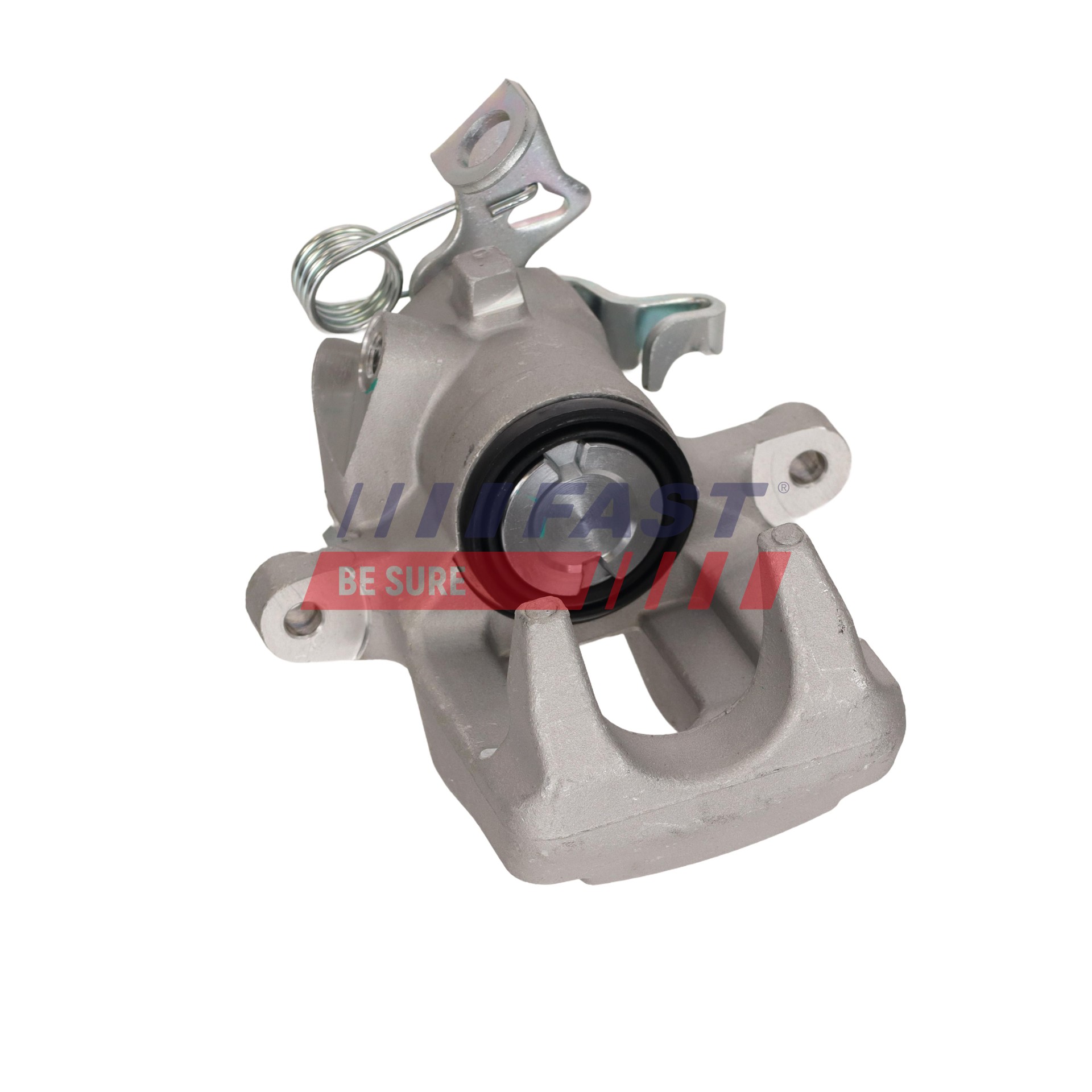 FAST FT02583 Étrier de frein Alfa Giulietta 940 1.4 TB 105 CV Essence 2013 prix