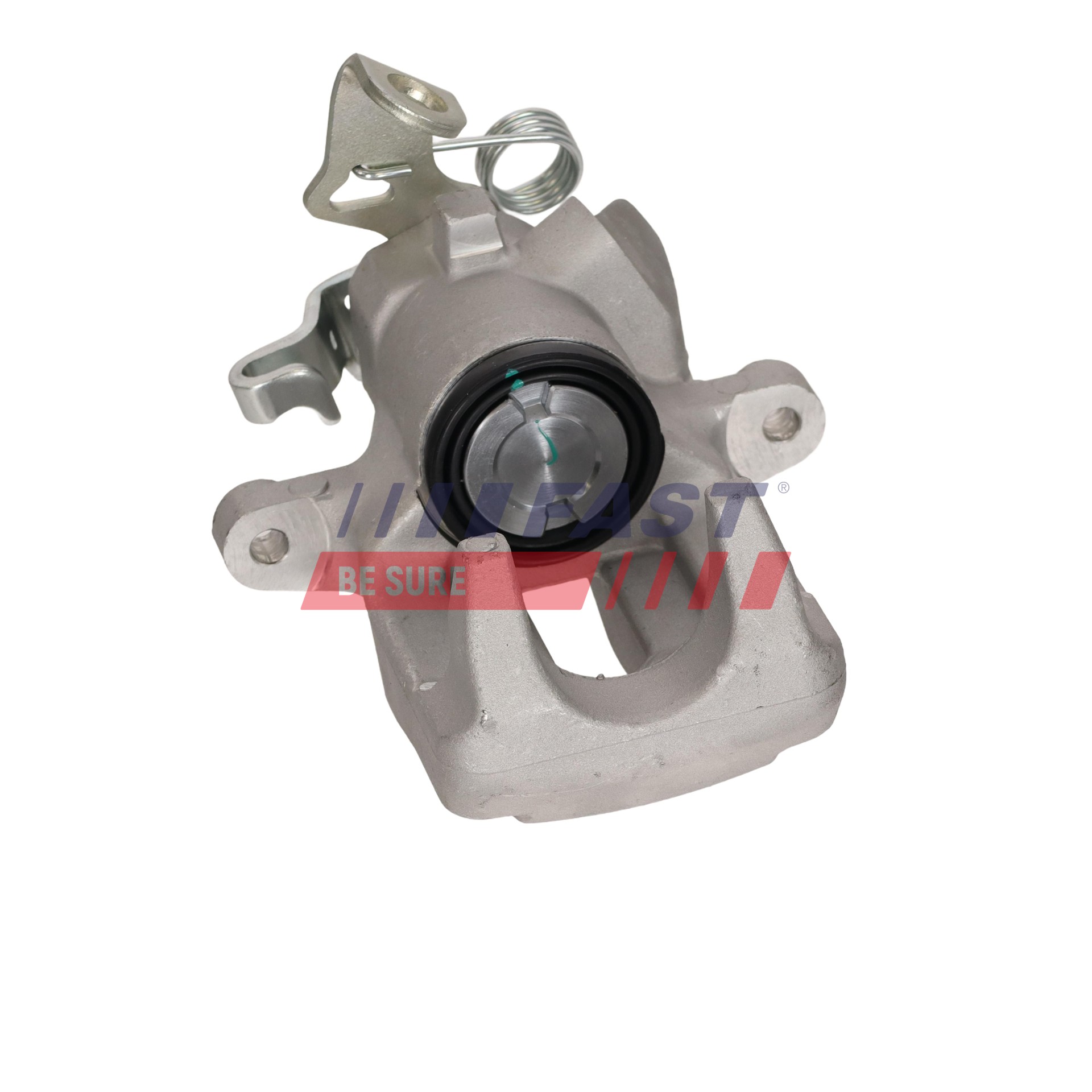 FAST FT02584 Étrier Alfa Romeo Giulietta 940 1.4 TB 105 CV Essence 2012 prix