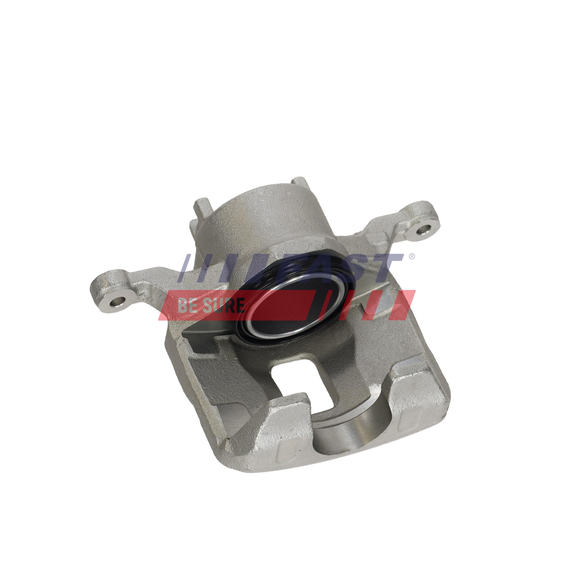 FT02586 Étrier de frein FAST 4605A202 SUZUKI