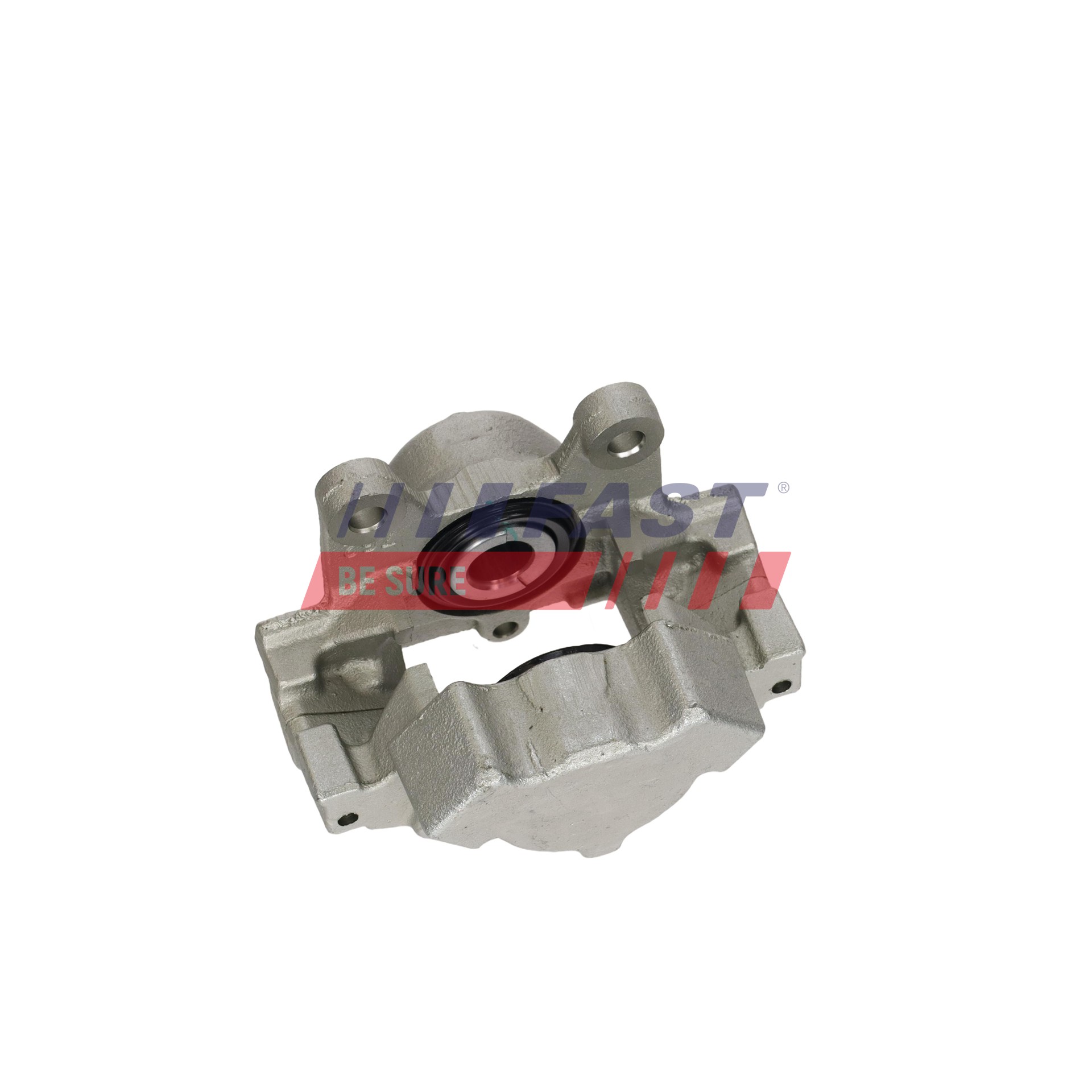 FAST FT02587 remklauw Mercedes S210 E 290 2.9 Turbo diesel (210.217) 129 Pk Diesel 1998 kosten