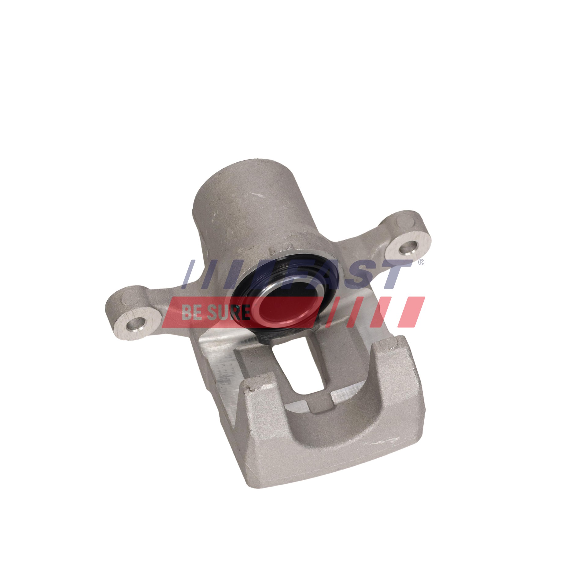FAST FT02589 Remklauwen ix35 (LM, EL, ELH) 2.4 DCVVT-I 4WD 174 Pk Benzine 2010 prijs