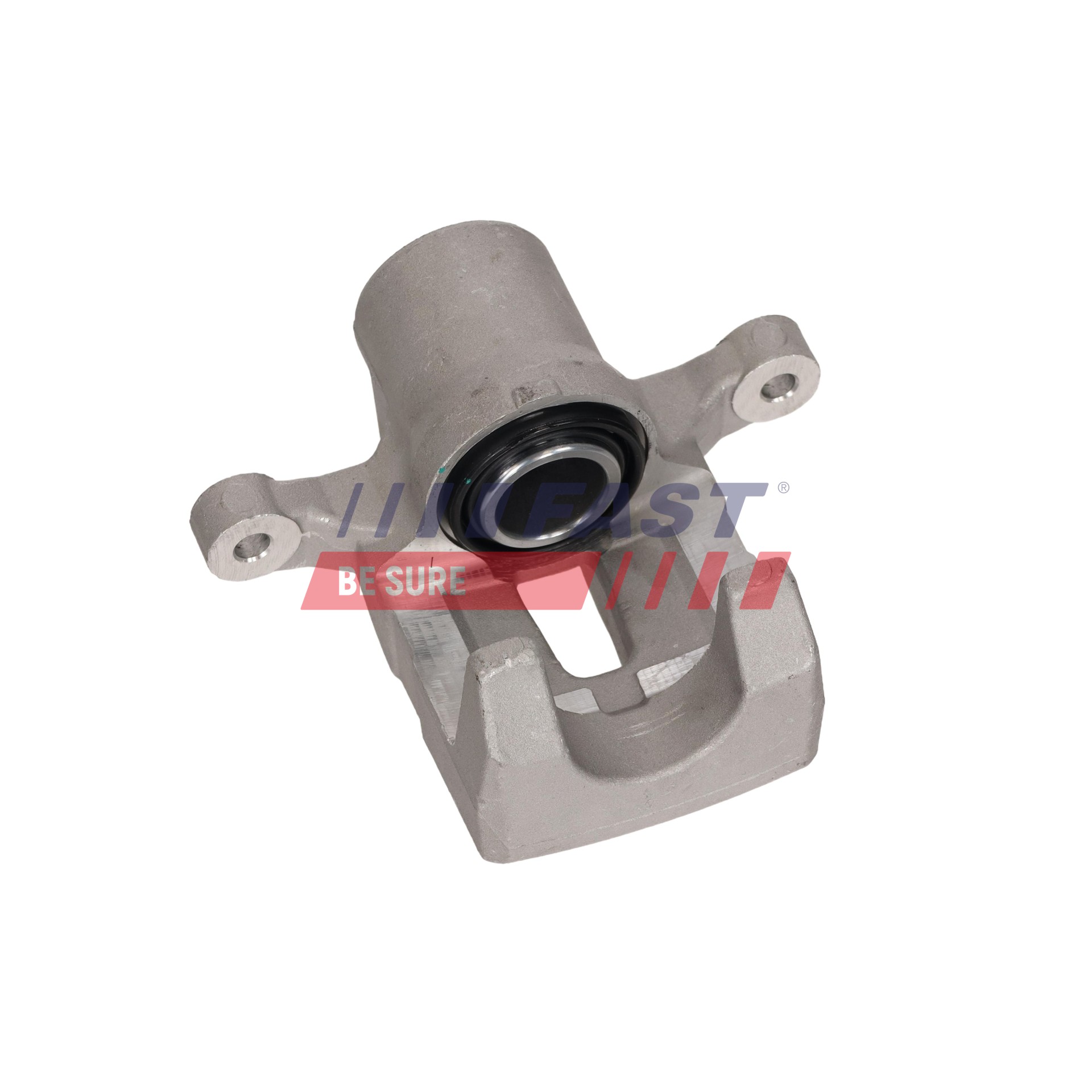 FAST FT02590 ix35 (LM, EL, ELH) 2.0CRDi Jarrusatulat 184 hv Diesel 2012 hinta