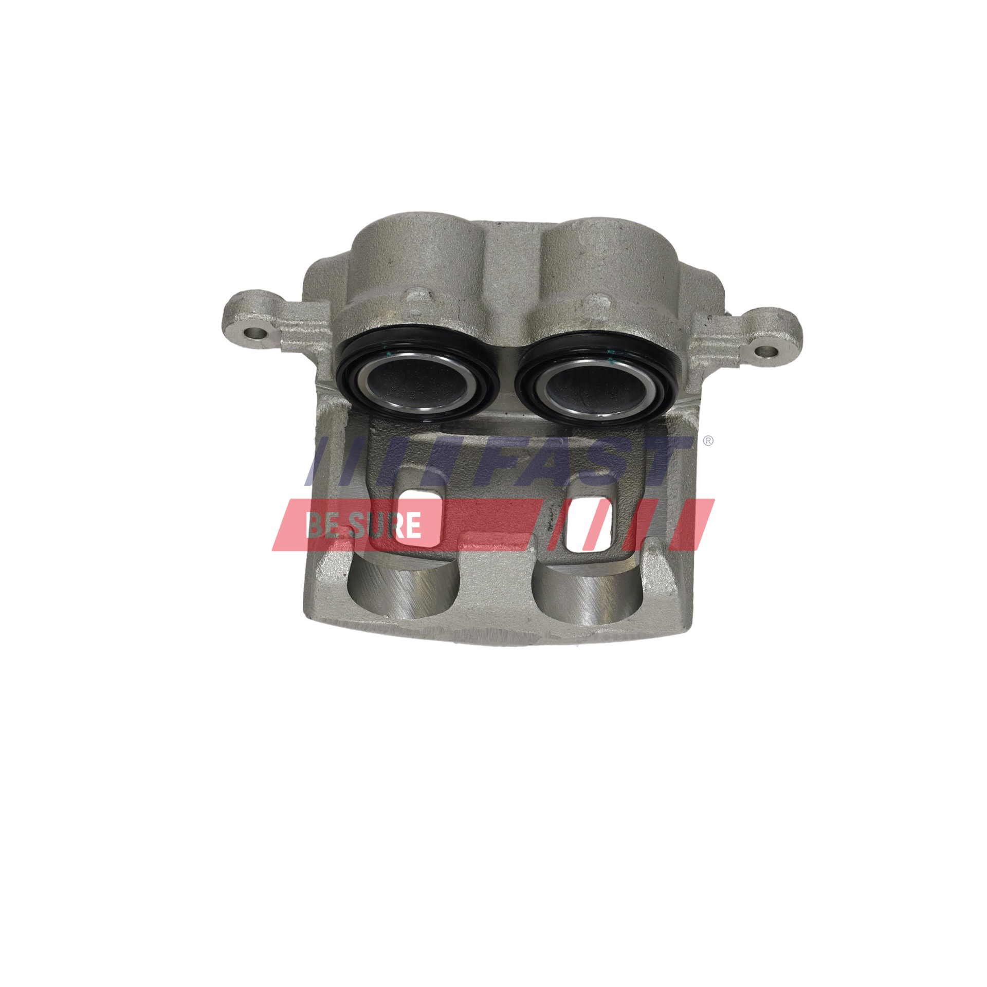 FT02591 Brake caliper FAST 1 454 527 FORD
