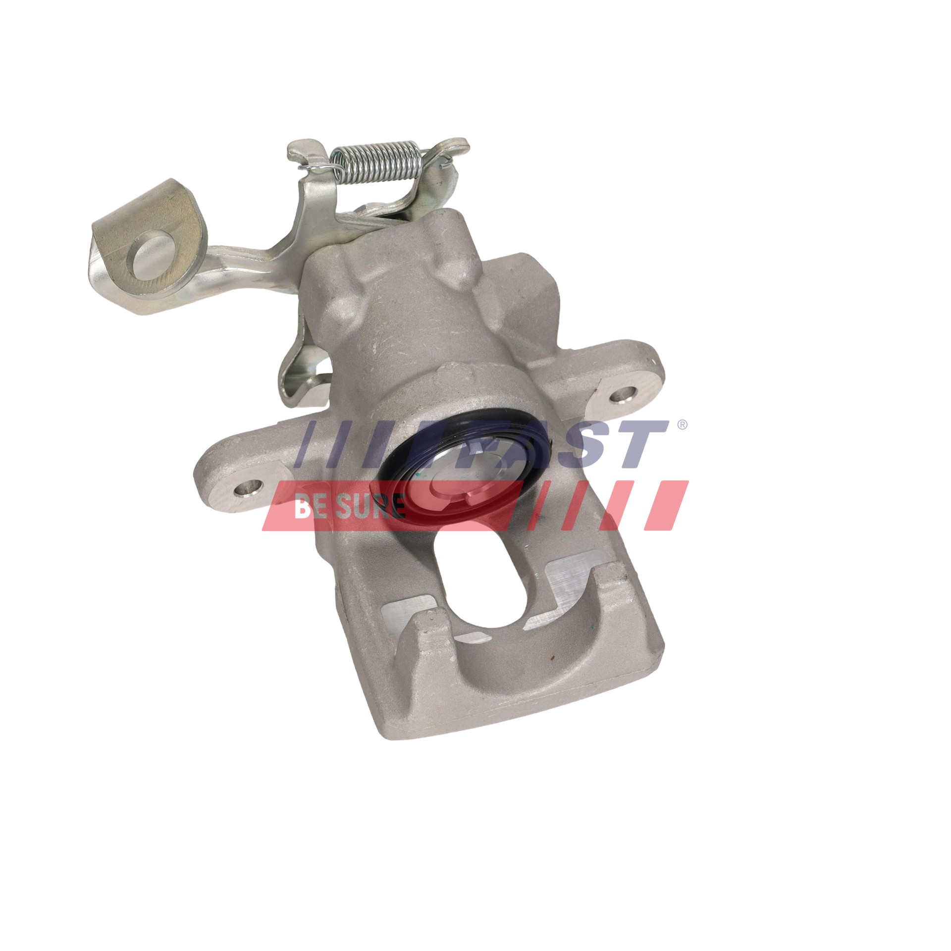 FAST FT02593 remklauw Nissan Primera Traveller W10 1.6 i 102 Pk Benzine 1996 kosten