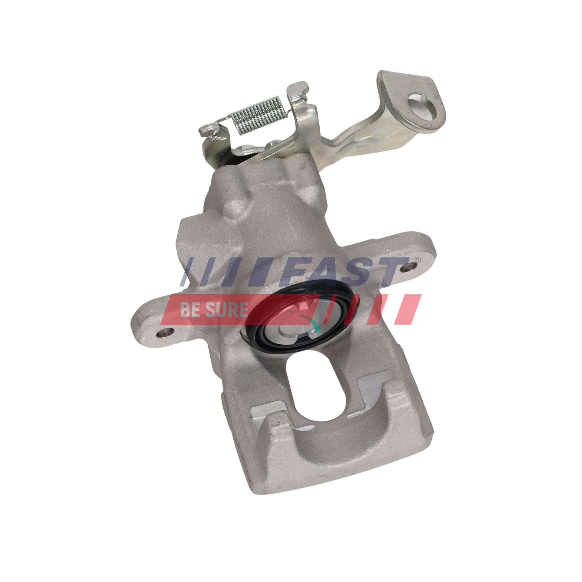 FAST FT02594 Kaliper Nissan Primera Traveller W10 1.6 i 102 hk Bensin 1993 pris