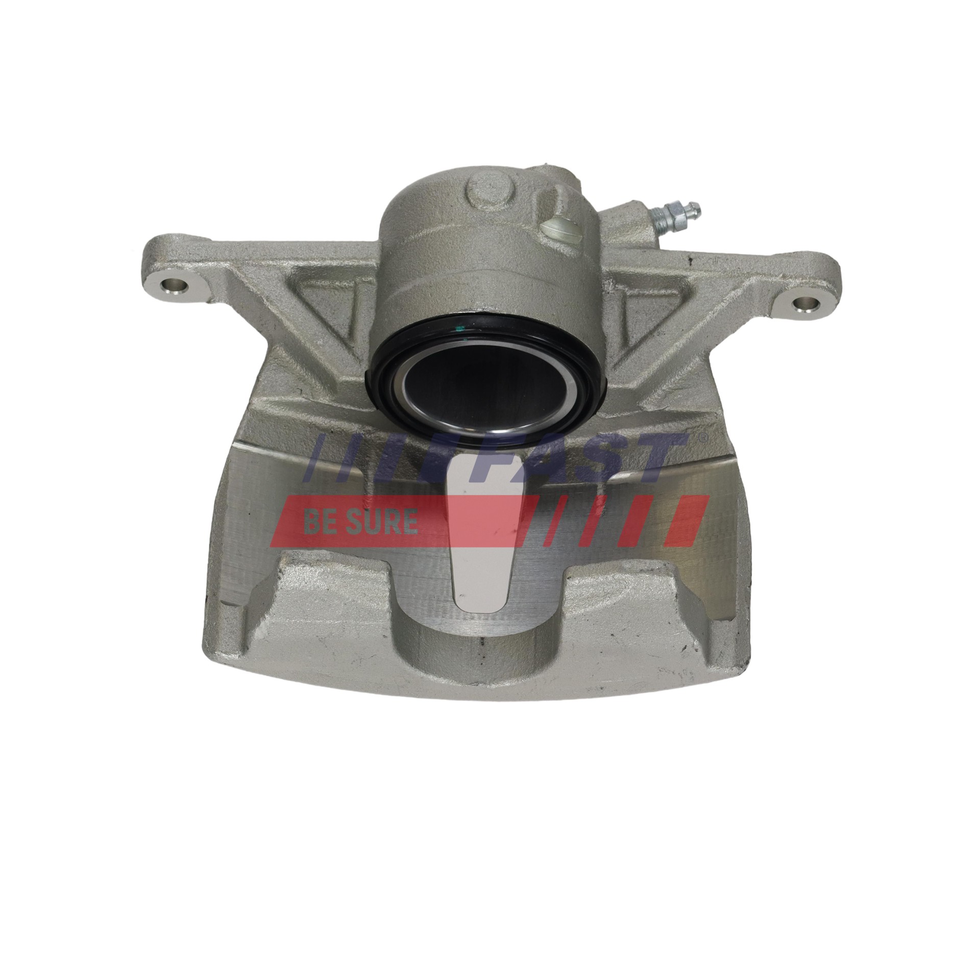 FT02602 Étrier de frein FAST 3C0615124 SEAT