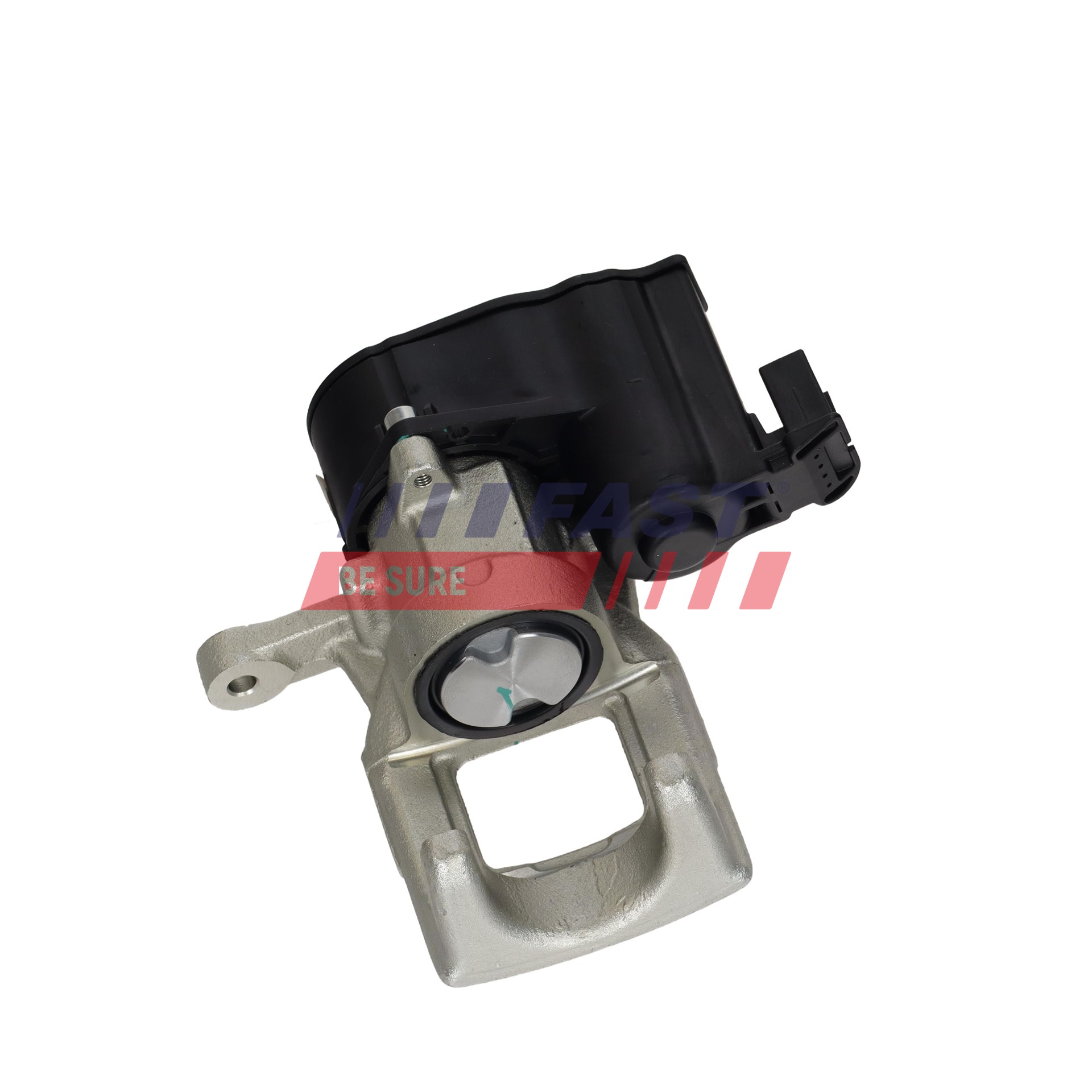 FAST FT02603 remklauw DS DS 9 (X83) 1.6 E-TENSE 225 (X2DGZR) 225 Pk Benzine/Elektro 2023 kosten