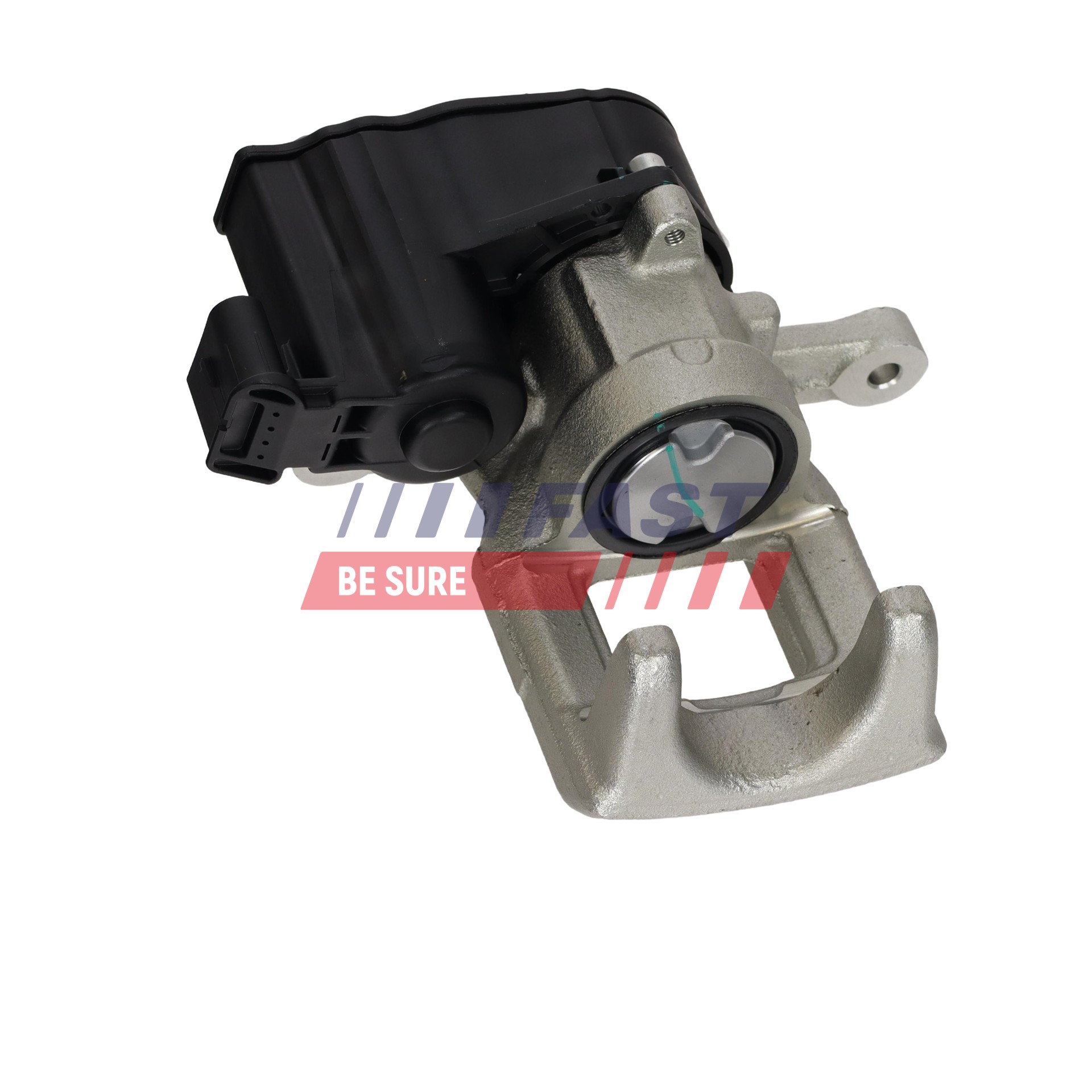 FAST FT02604 remklauw DS 9 (X83) 1.6 E-TENSE 225 (X2DGZR) 225 Pk Benzine/Elektro 2022 kosten