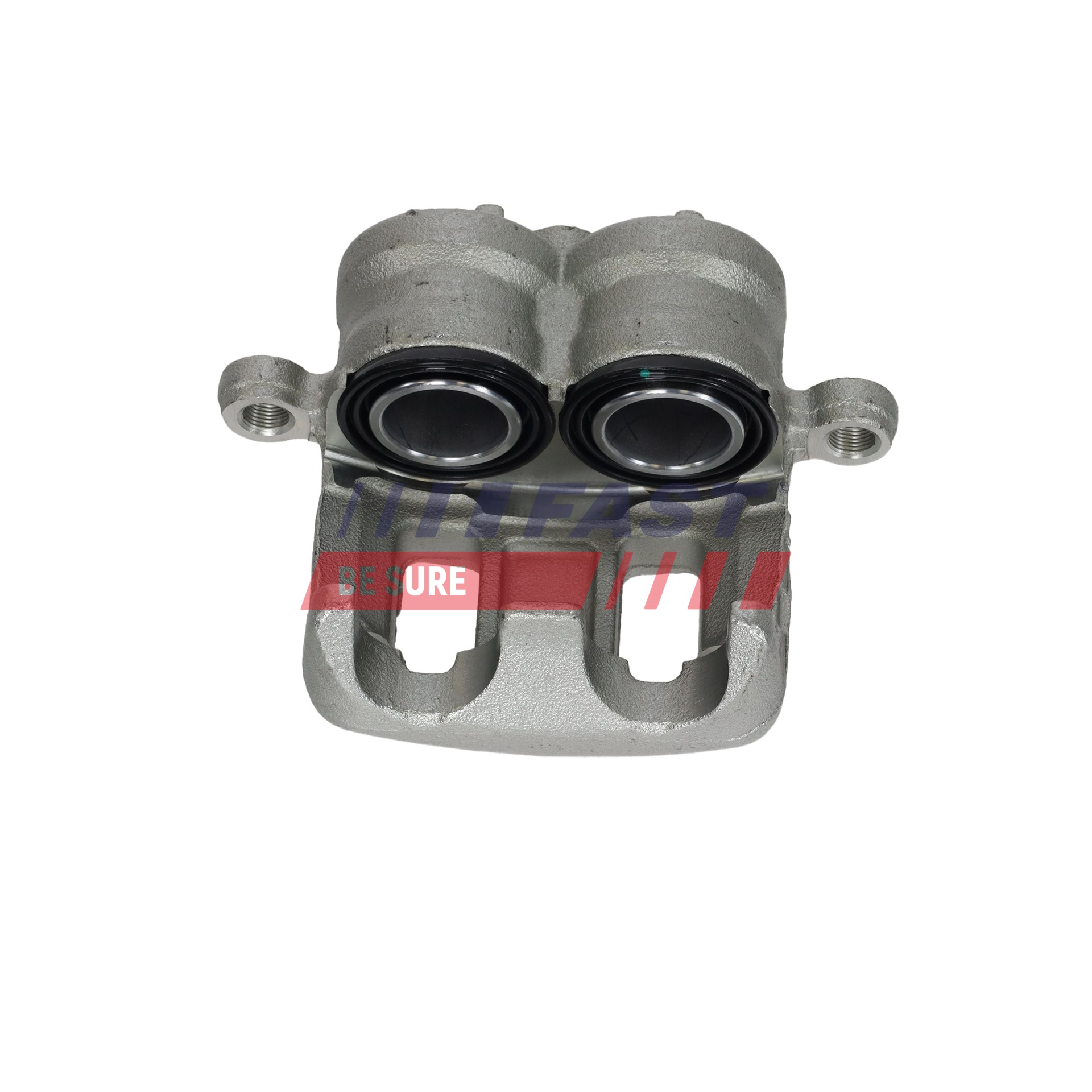 FT02606 Remklauw FAST MR 510538 NISSAN