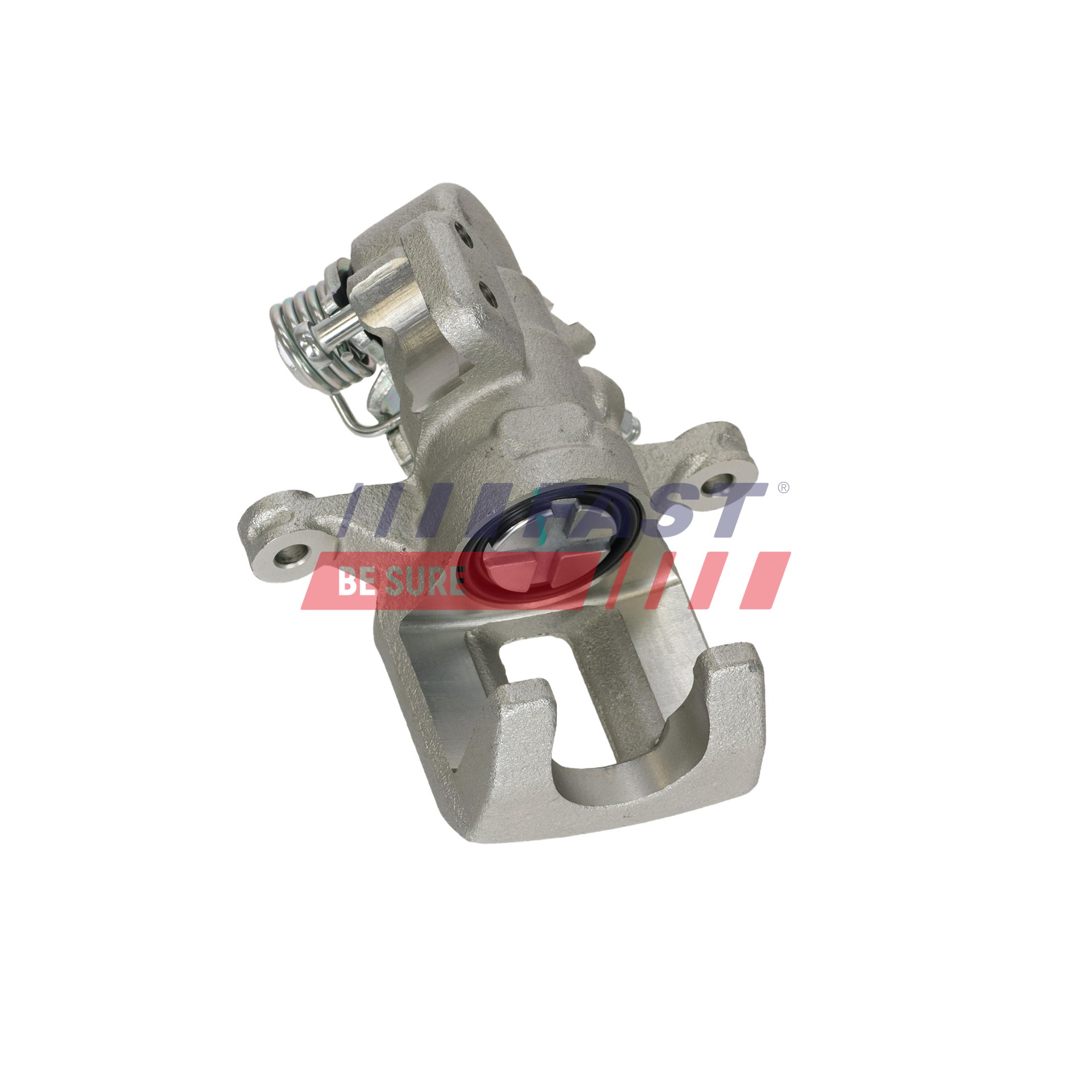 FT02607 Brake caliper FAST 43019SNAA10 MG