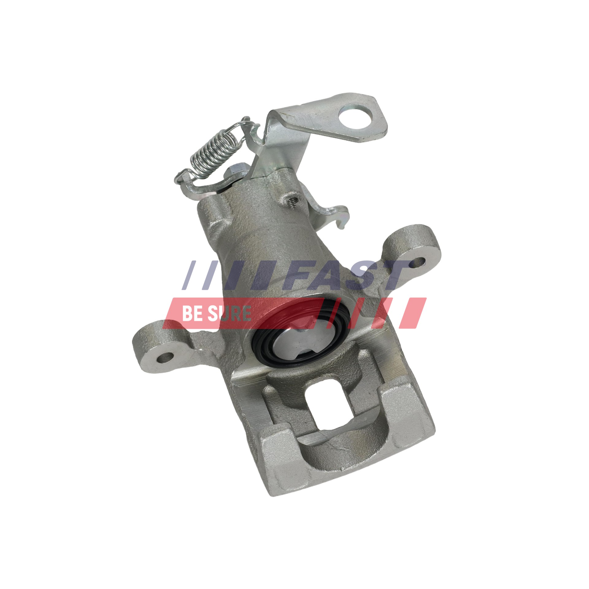 FAST FT02611 Pidurisadul Opel Omega A Caravan 1.8 88 hj Bensiin 1991 hind