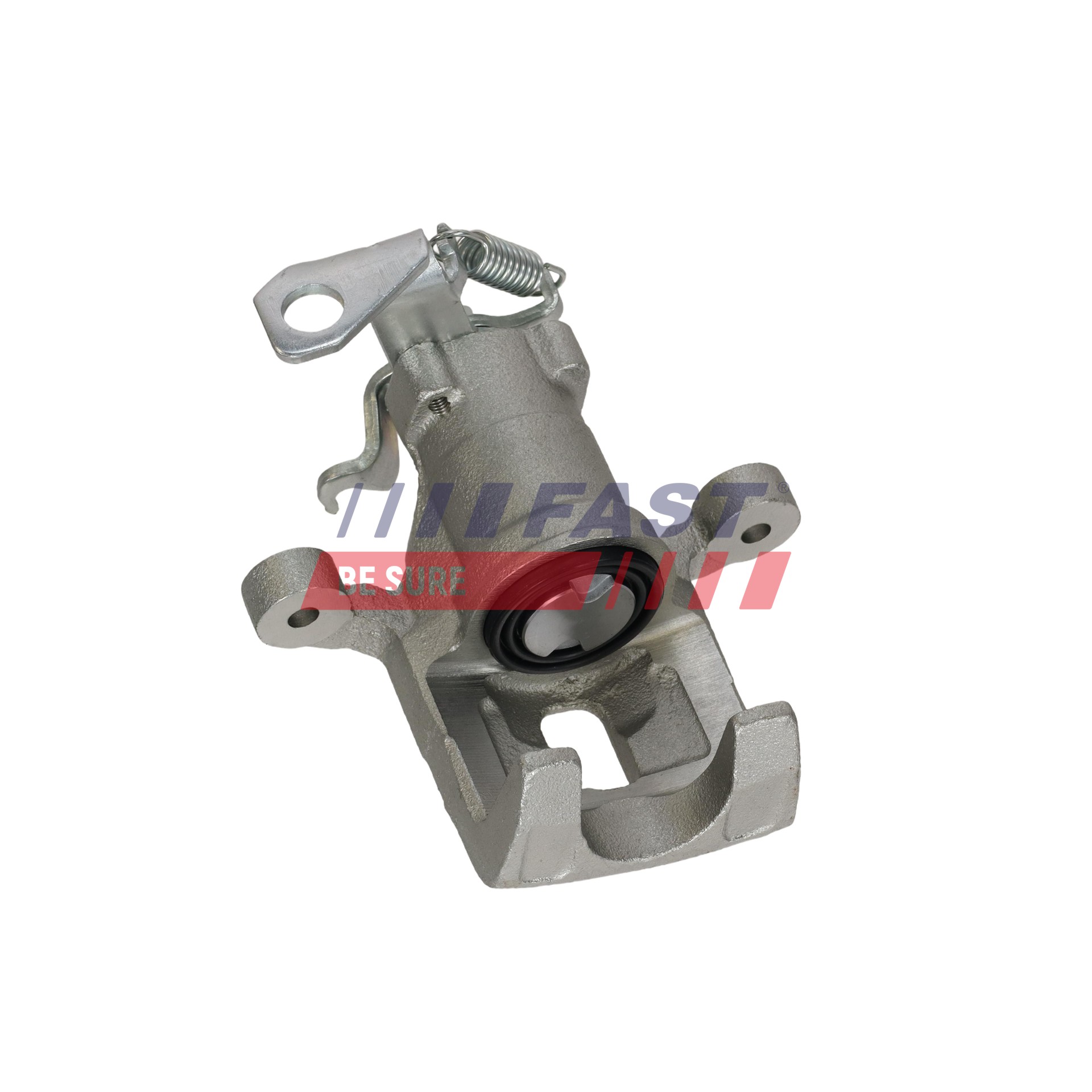 FT02612 Pinza freno FAST 58360-1Y-500 HYUNDAI