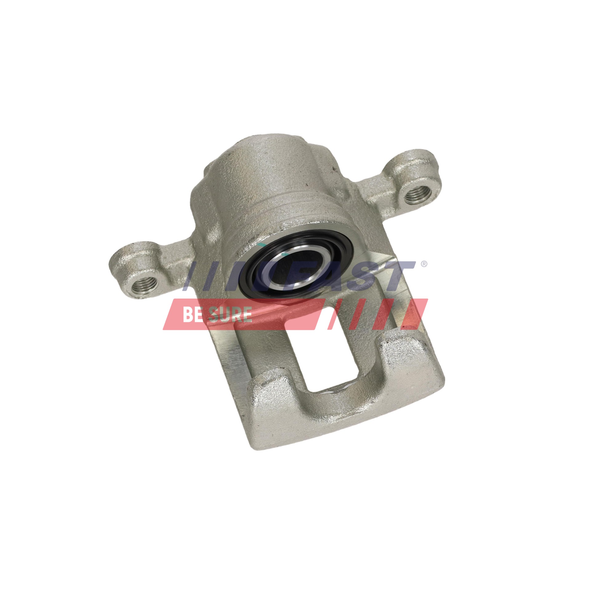 FAST FT02613 Etrier de frână NISSAN MURANO (Z51) 3.5 4x4 256 CP benzina 2012 preț