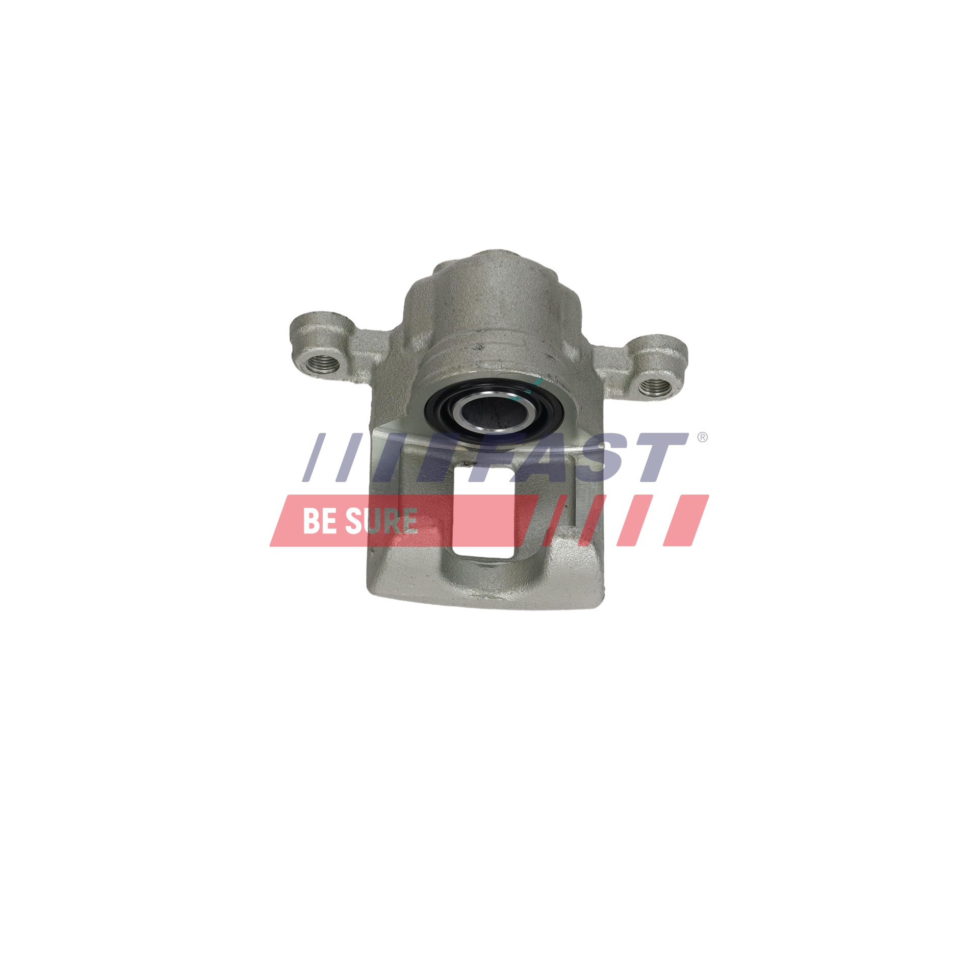 FT02614 Etrier de frână FAST 44001JG00A RENAULT