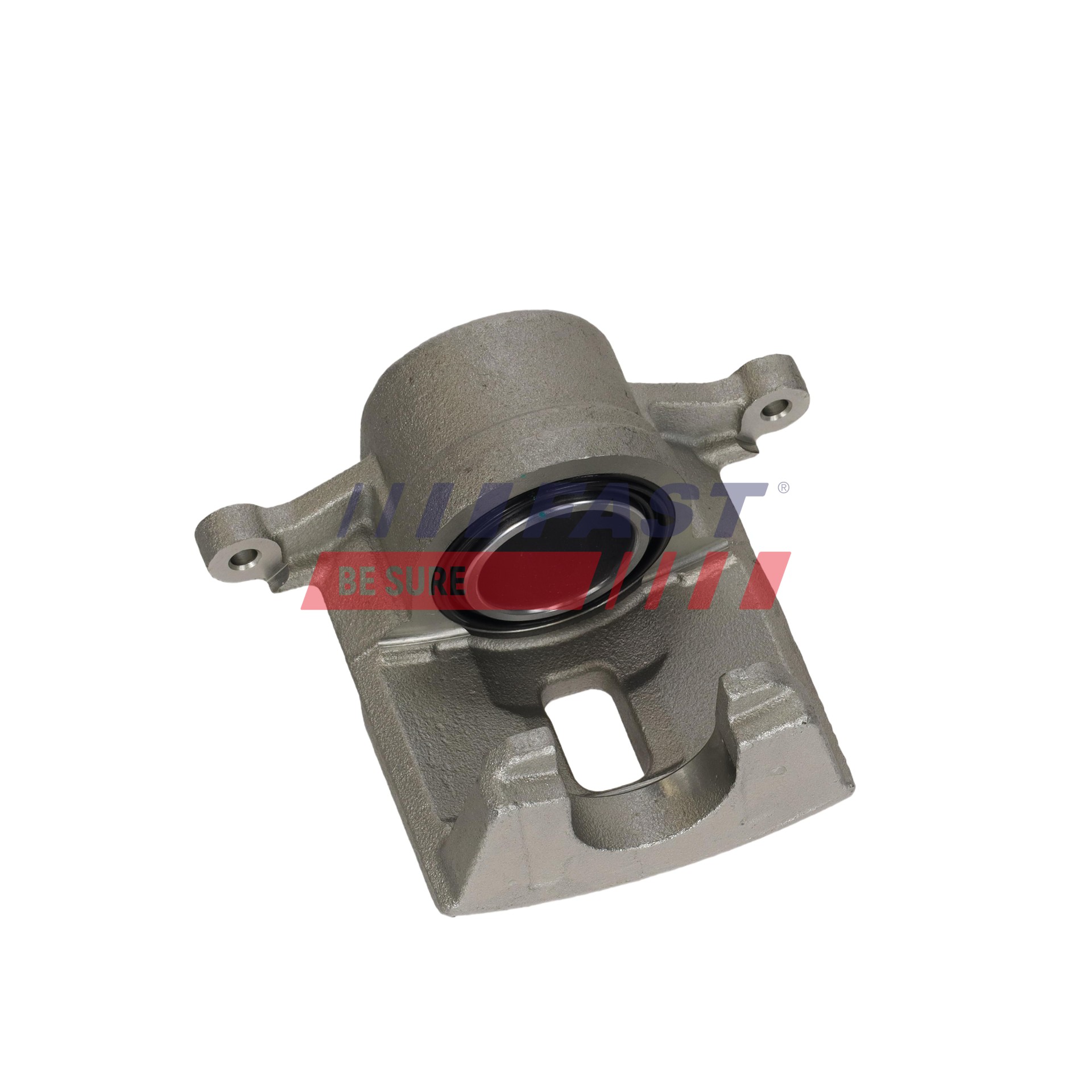 FT02615 Pinza de freno FAST 4775048120 TOYOTA