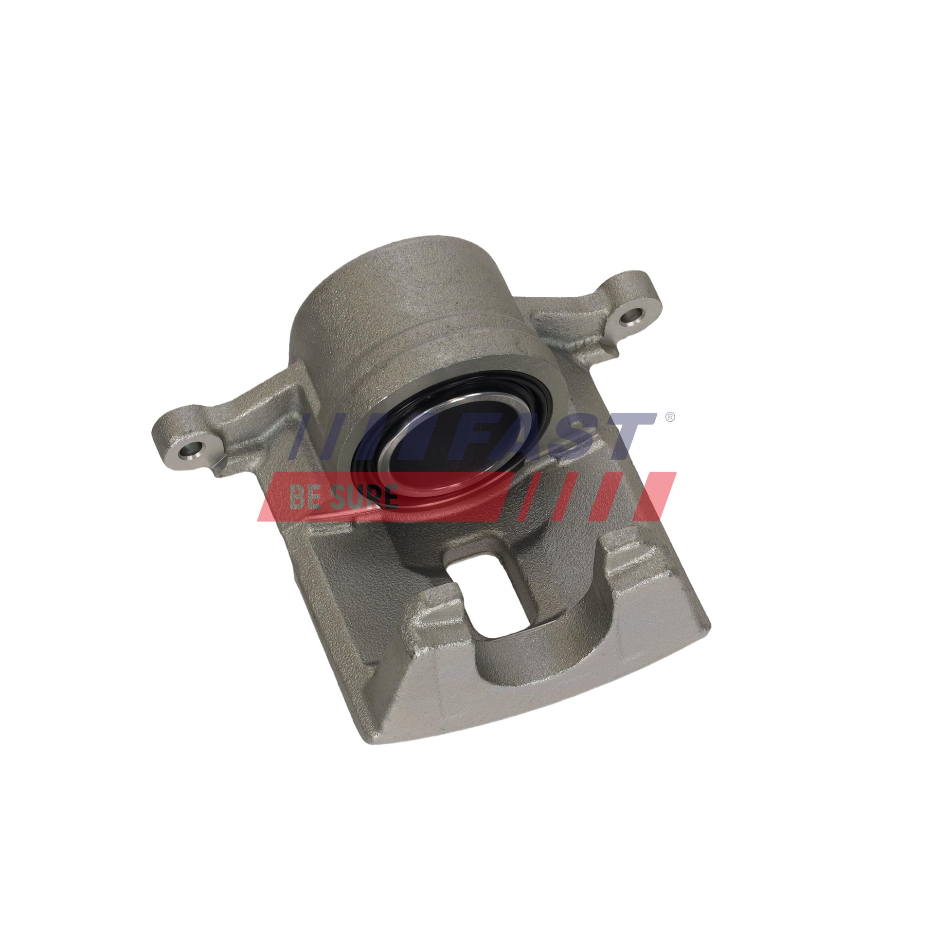 FT02616 Pinza de freno FAST 47730-48140 LEXUS
