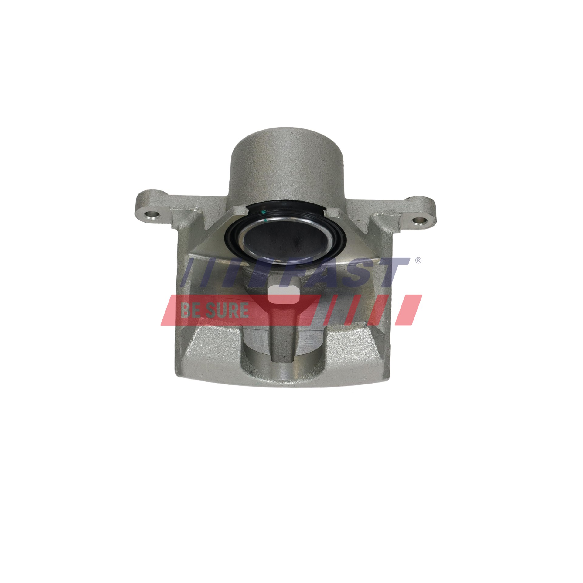 FT02625 Remklauw FAST GSZD33-99Z