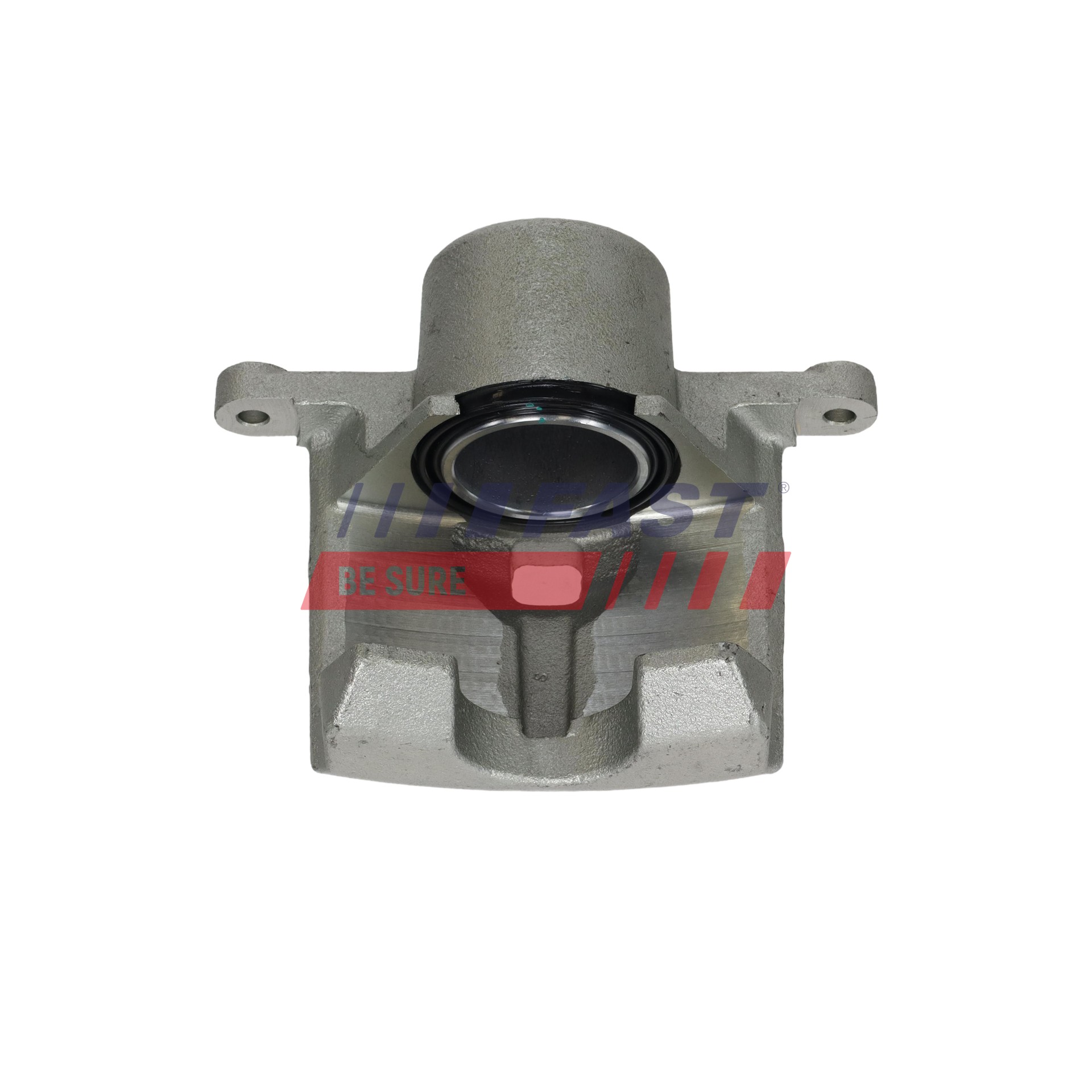 FT02626 Étrier de frein FAST GSZD-33-98Z