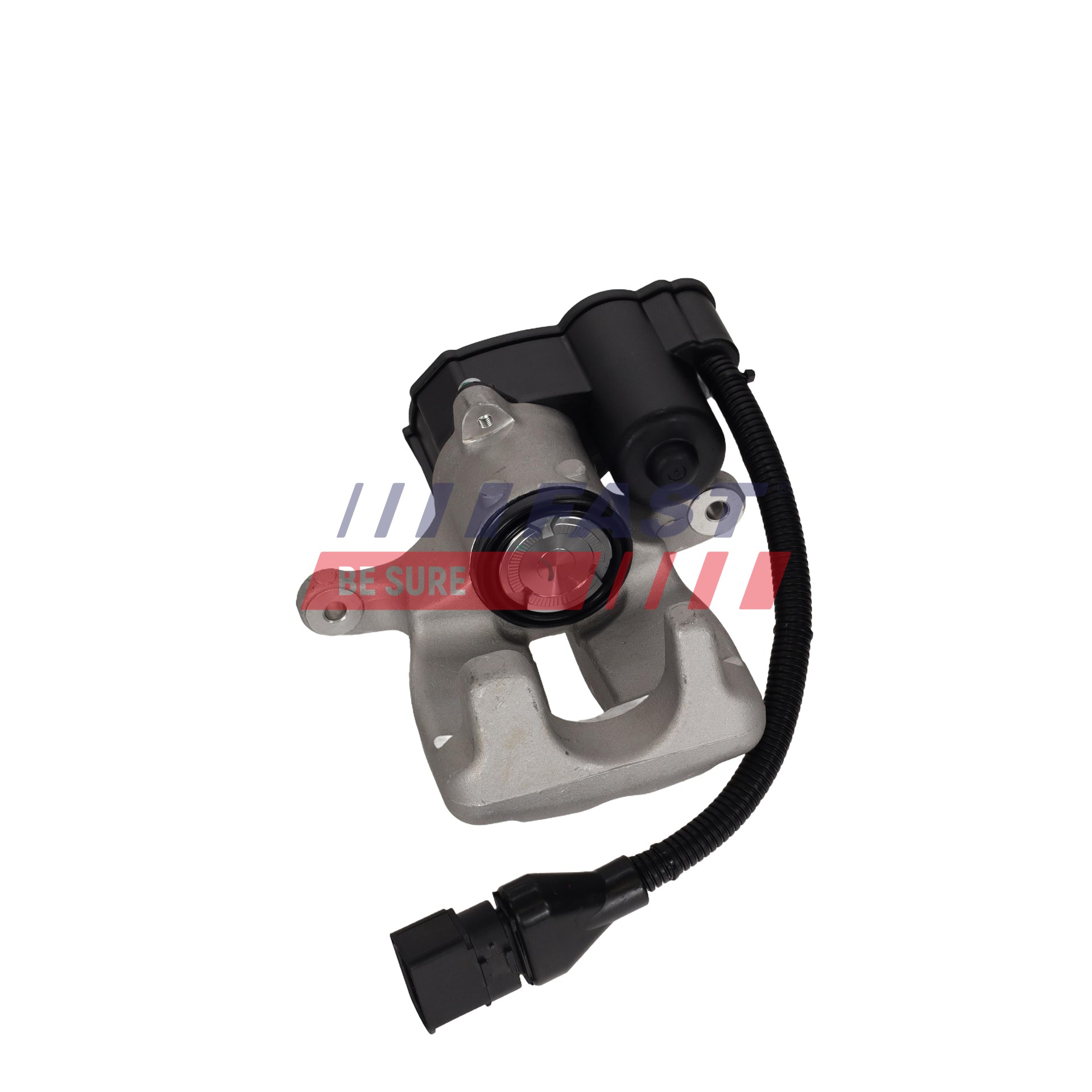 FT02629 Bremsekaliber FAST 4E4615403A VW
