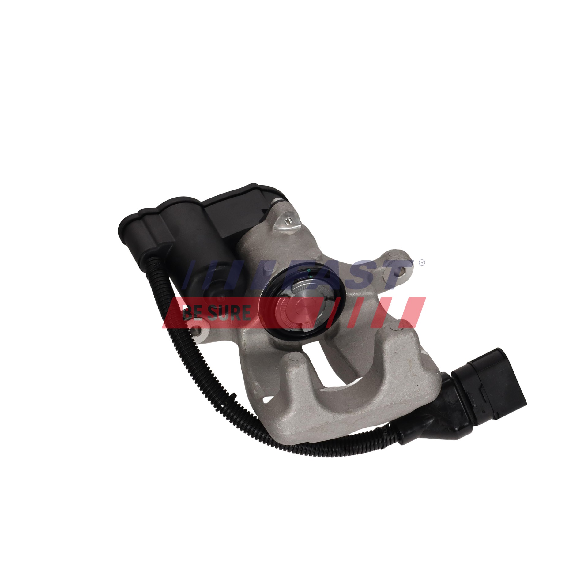 FT02630 Remklauw FAST 4E0615404A. VAUXHALL