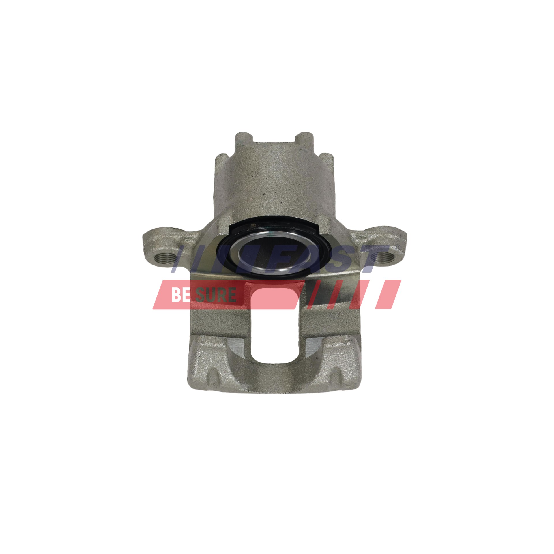 FAST FT02633 precio pinzas de freno NISSAN SUNNY II Hatchback (N13) 1.6 i 73cv Gasolina 1990