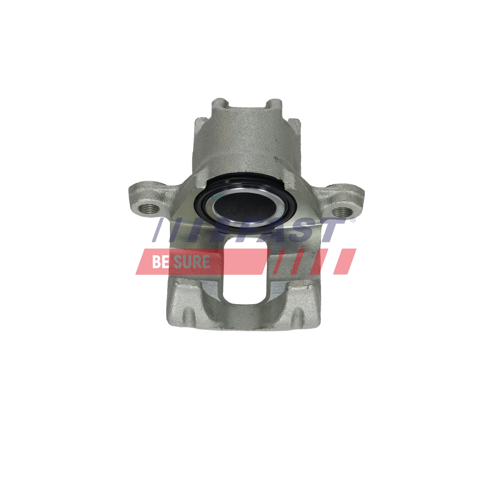 FT02634 Repair Kit, brake caliper FAST 4605A450 NISSAN