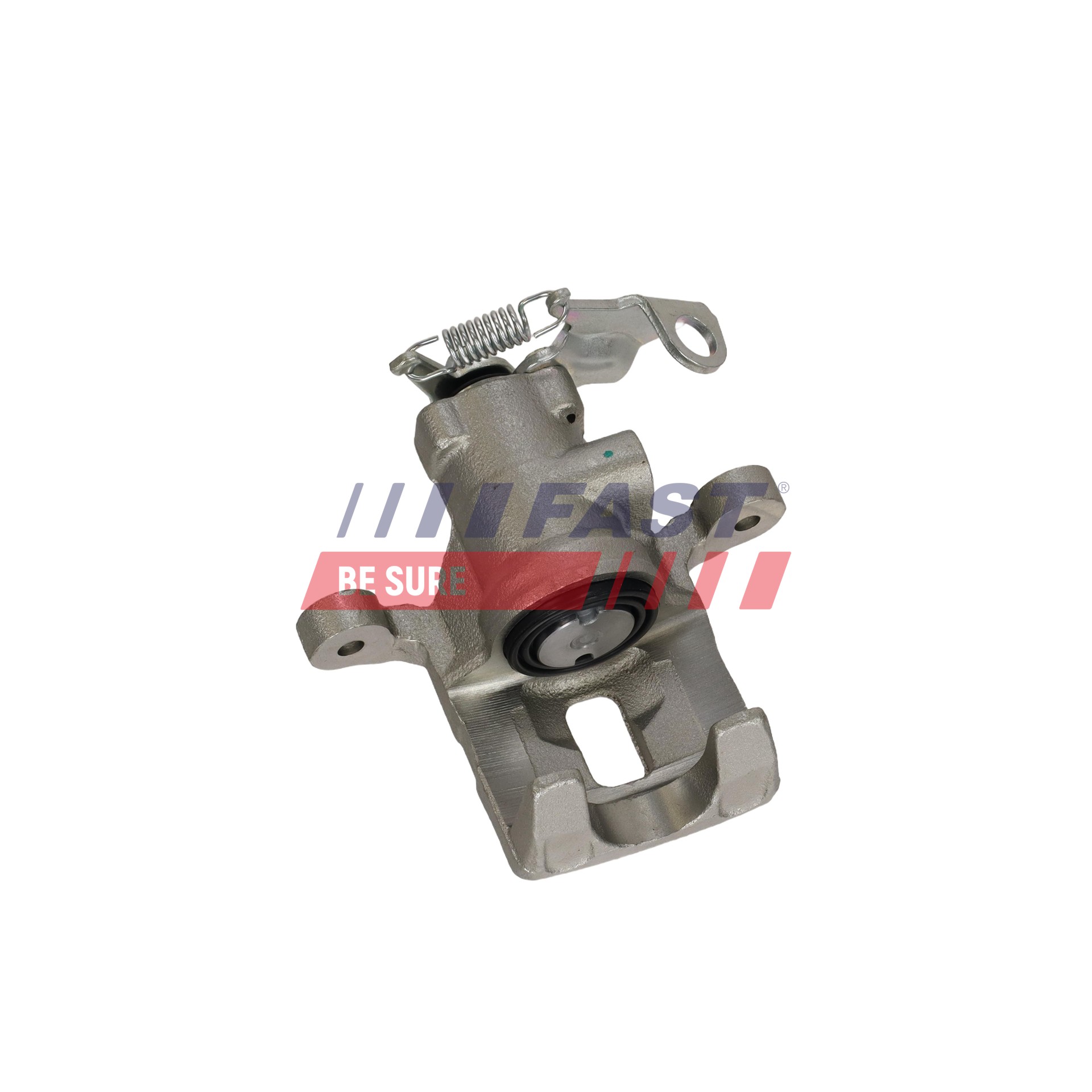 FAST FT02635 Pidurisadul Opel Omega A Caravan 1.8 88 hj Bensiin 1993 hind