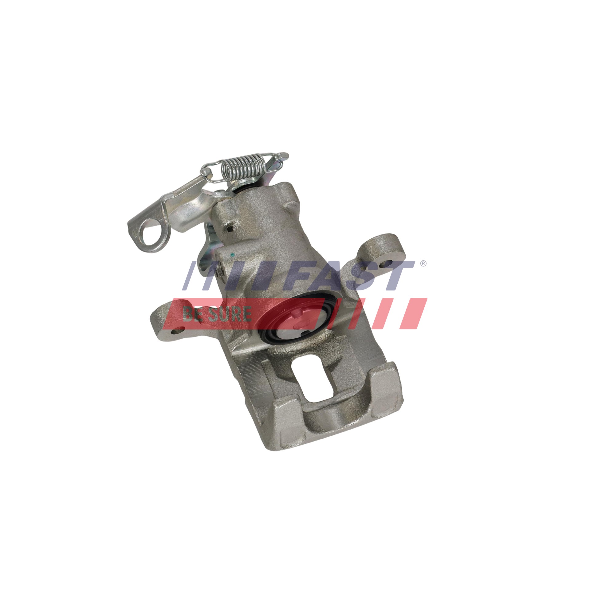 FT02636 Pinza freno FAST 58400-1K-300 MERCEDES-BENZ